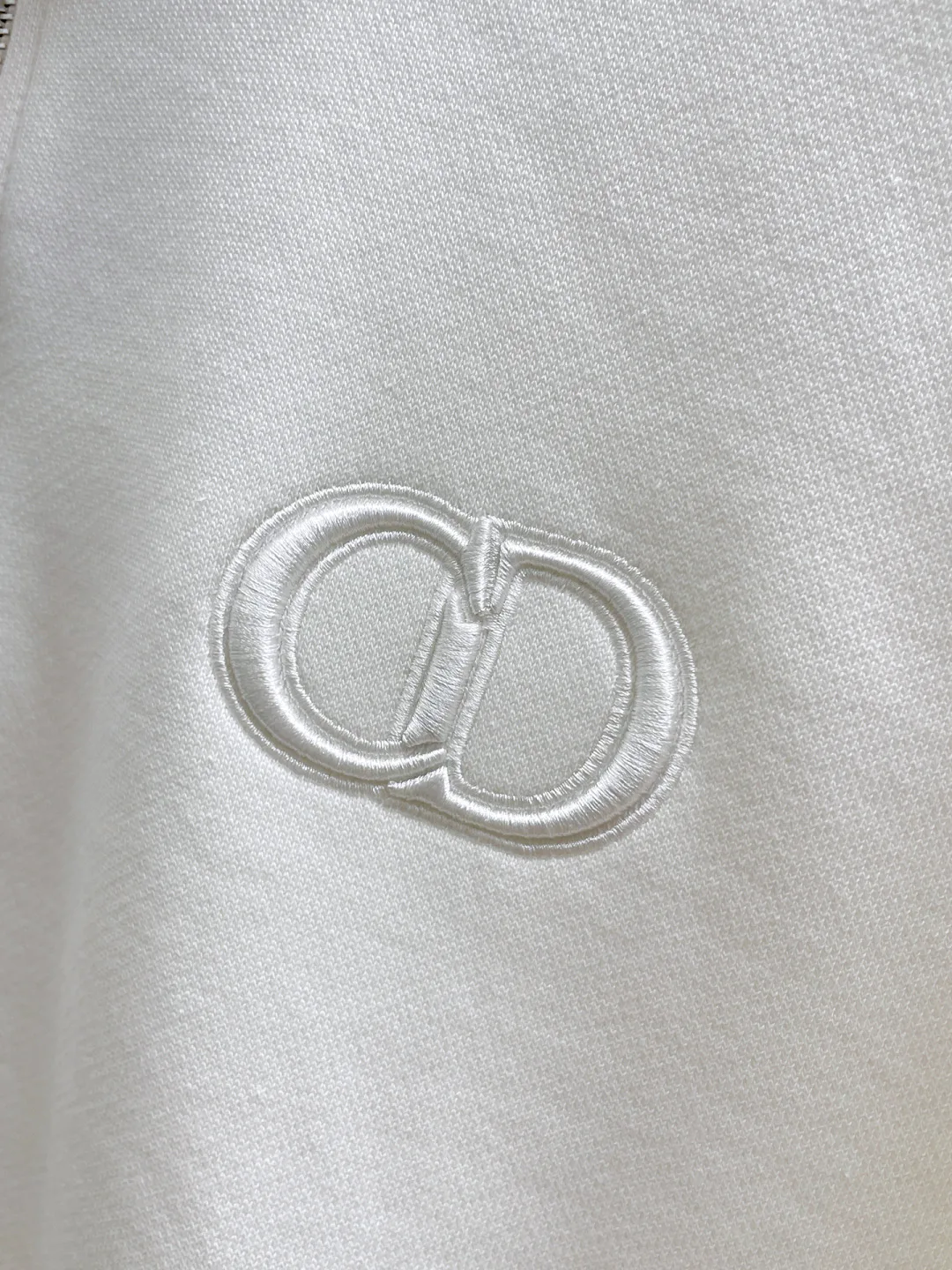Men's Sweatshirts And Hoodies CHRISTIAN DIOR 18457942