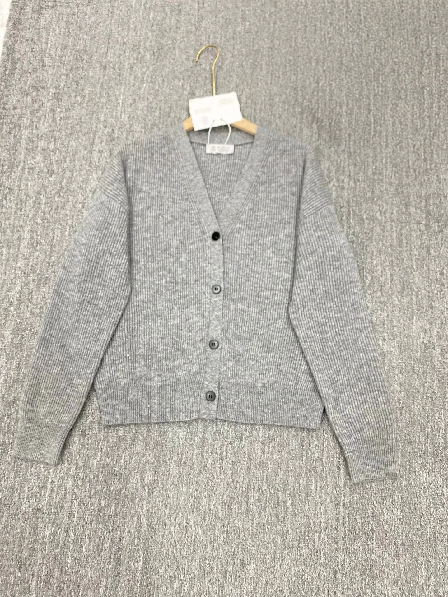 Women's Jumpers And Sweaters BRUNELLO CUCINELLI 17825305