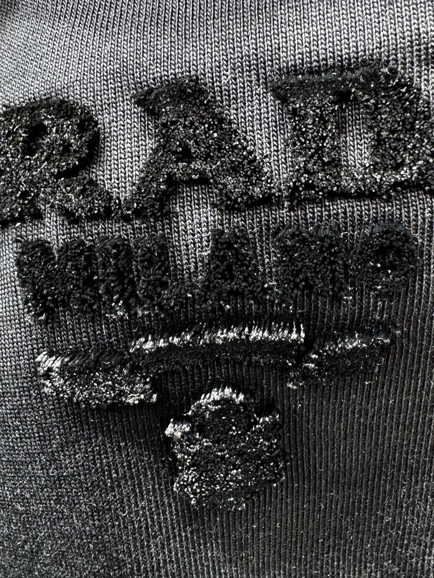Men's T-Shirts PRADA 17821277