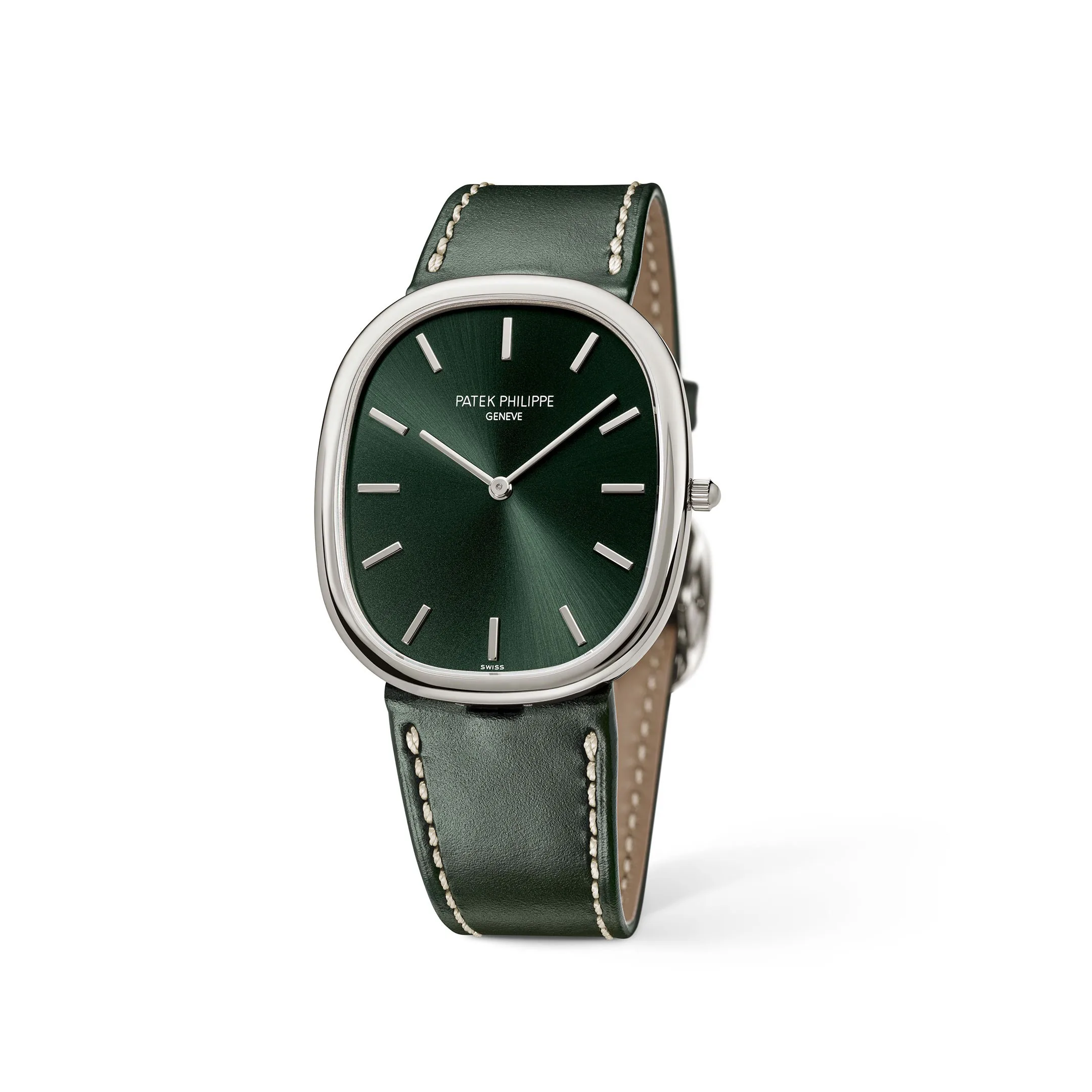 Men's Watches PATEK PHILIPPE 17864290