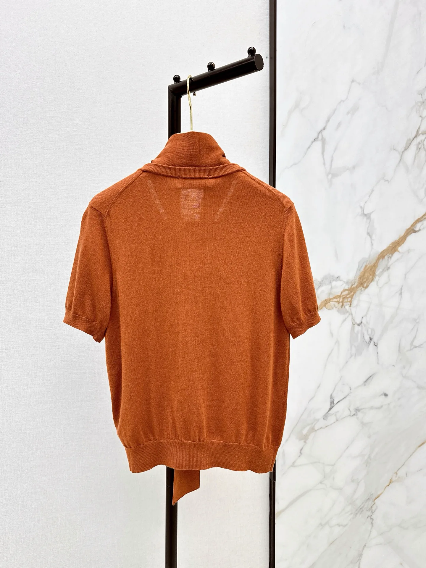 Women's Jumpers And Sweaters MIU MIU 18031463