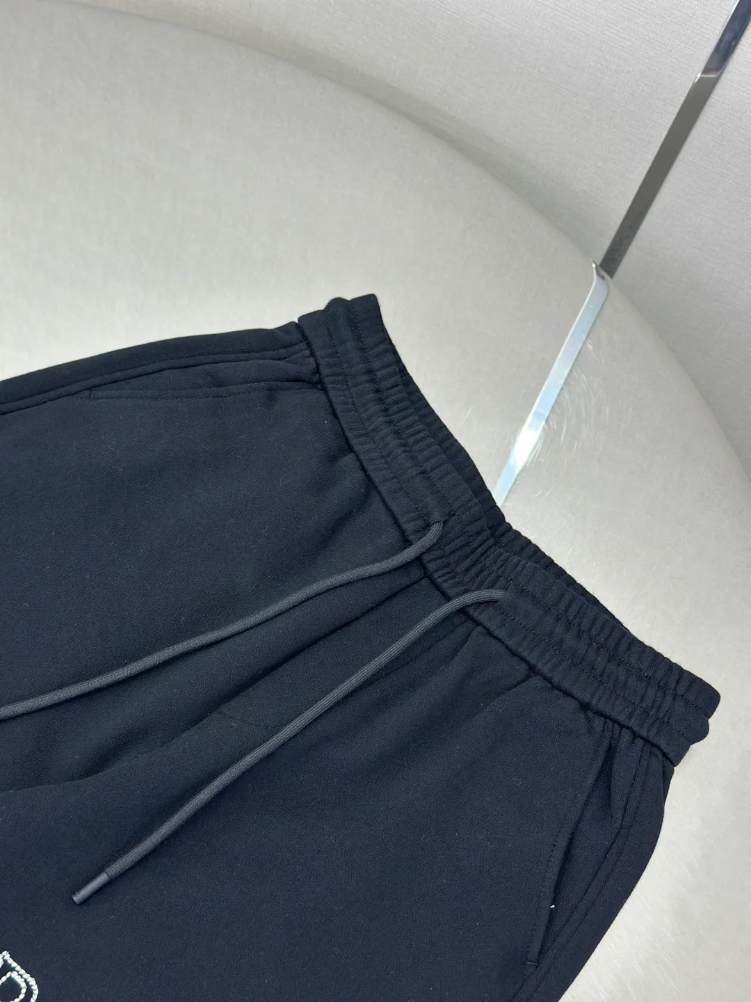 Men's Shorts PRADA 17468338