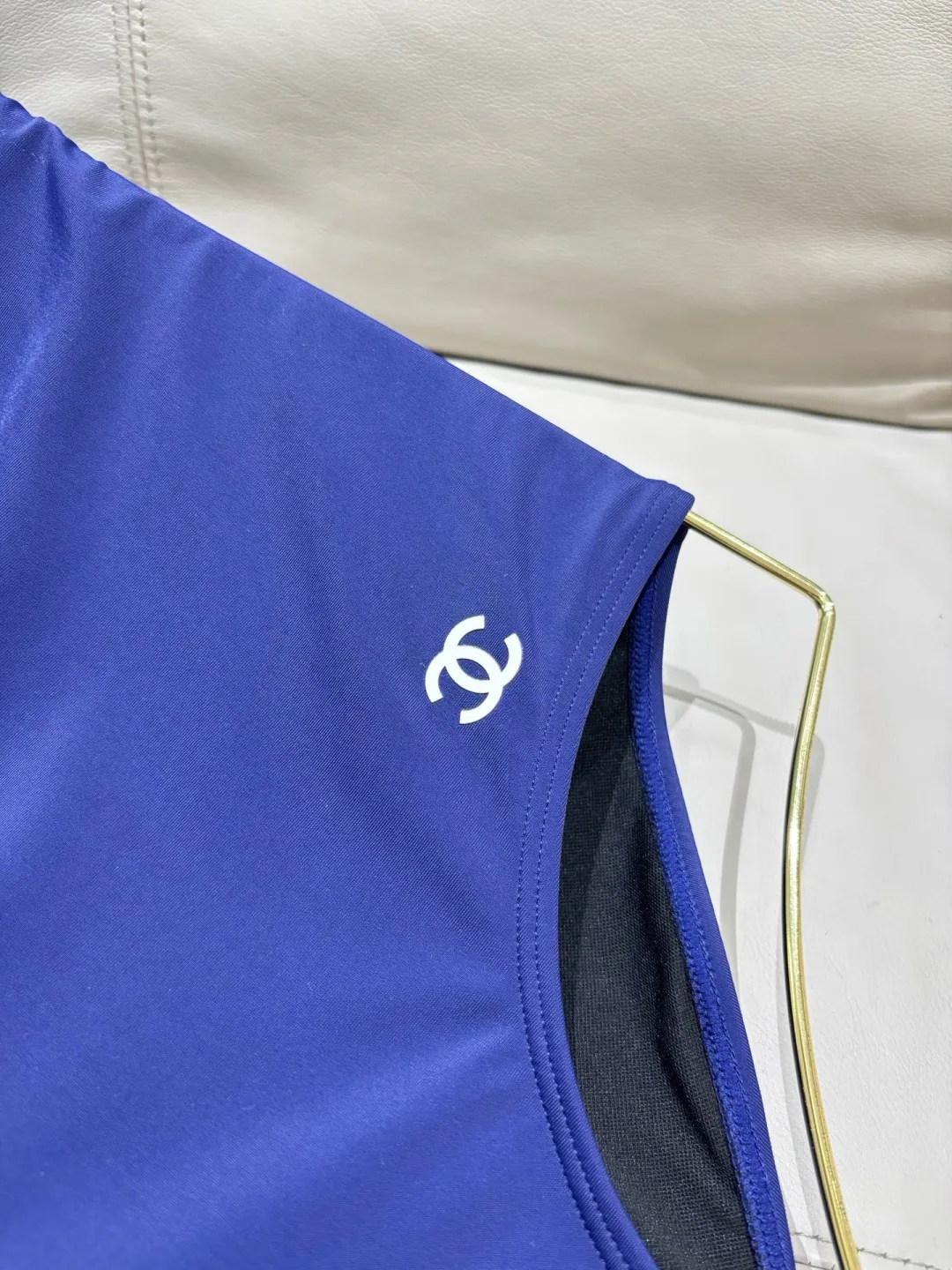 Women's Swimwear CHANEL 17631870