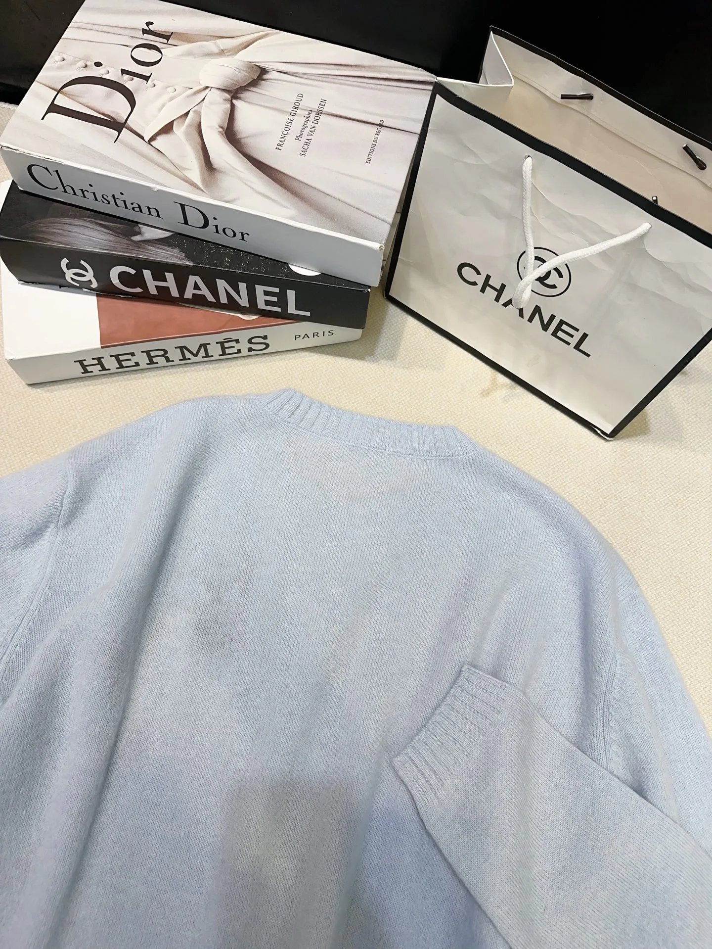 Women's Jumpers And Sweaters LOEWE 18108184