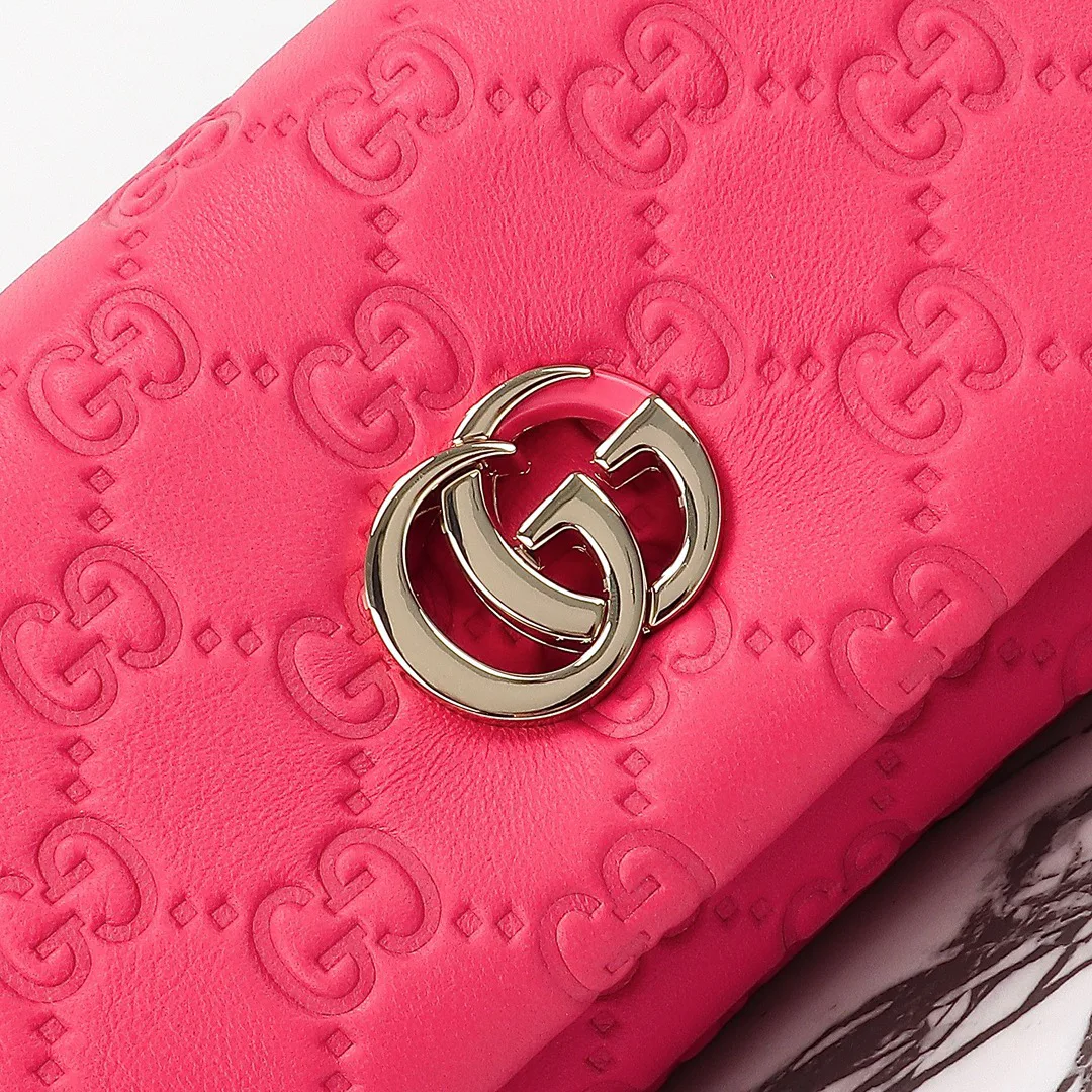Women's Classic Handbags GUCCI 18210717