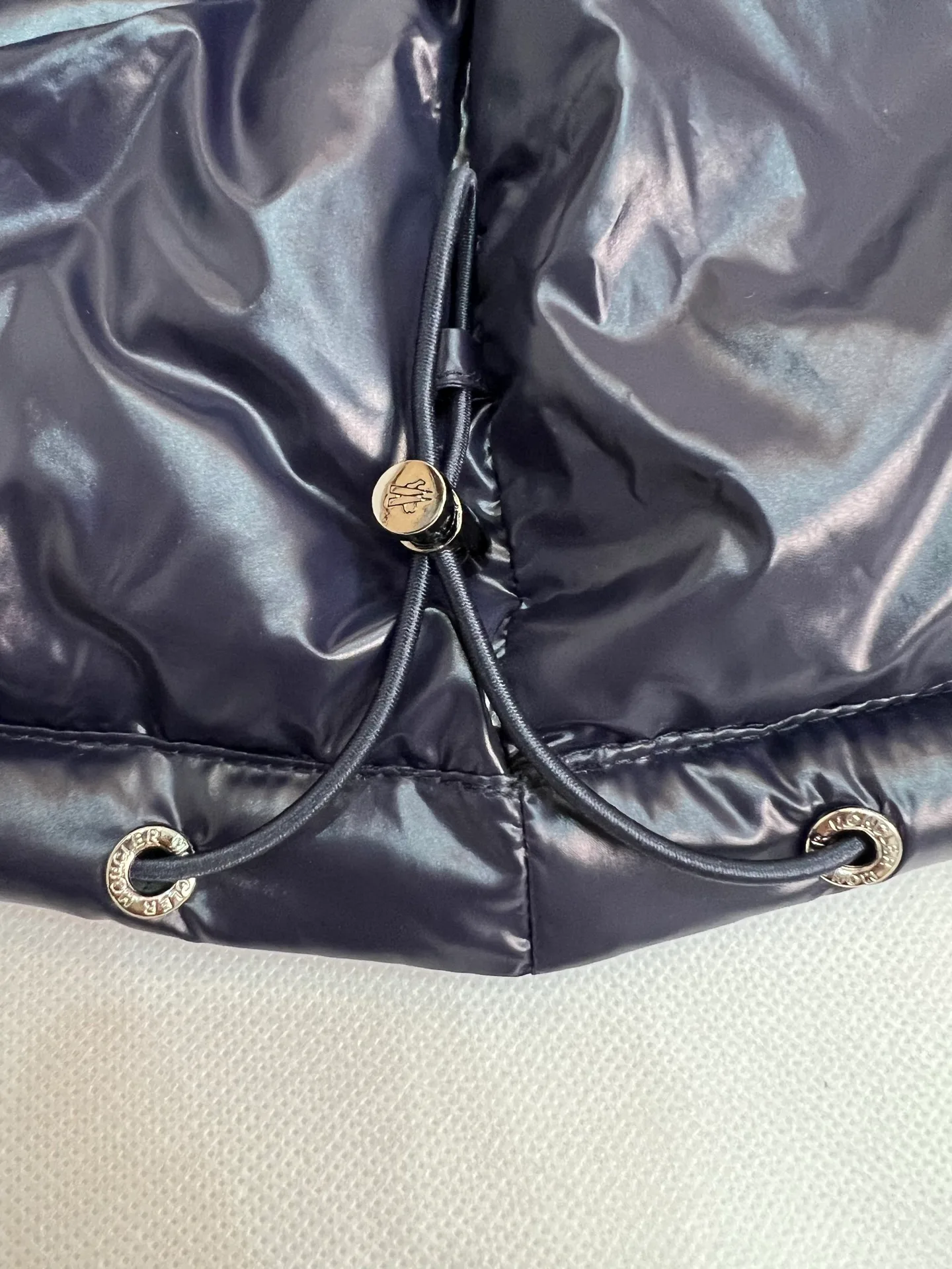 Men's Jackets And Down Jackets MONCLER 18111321