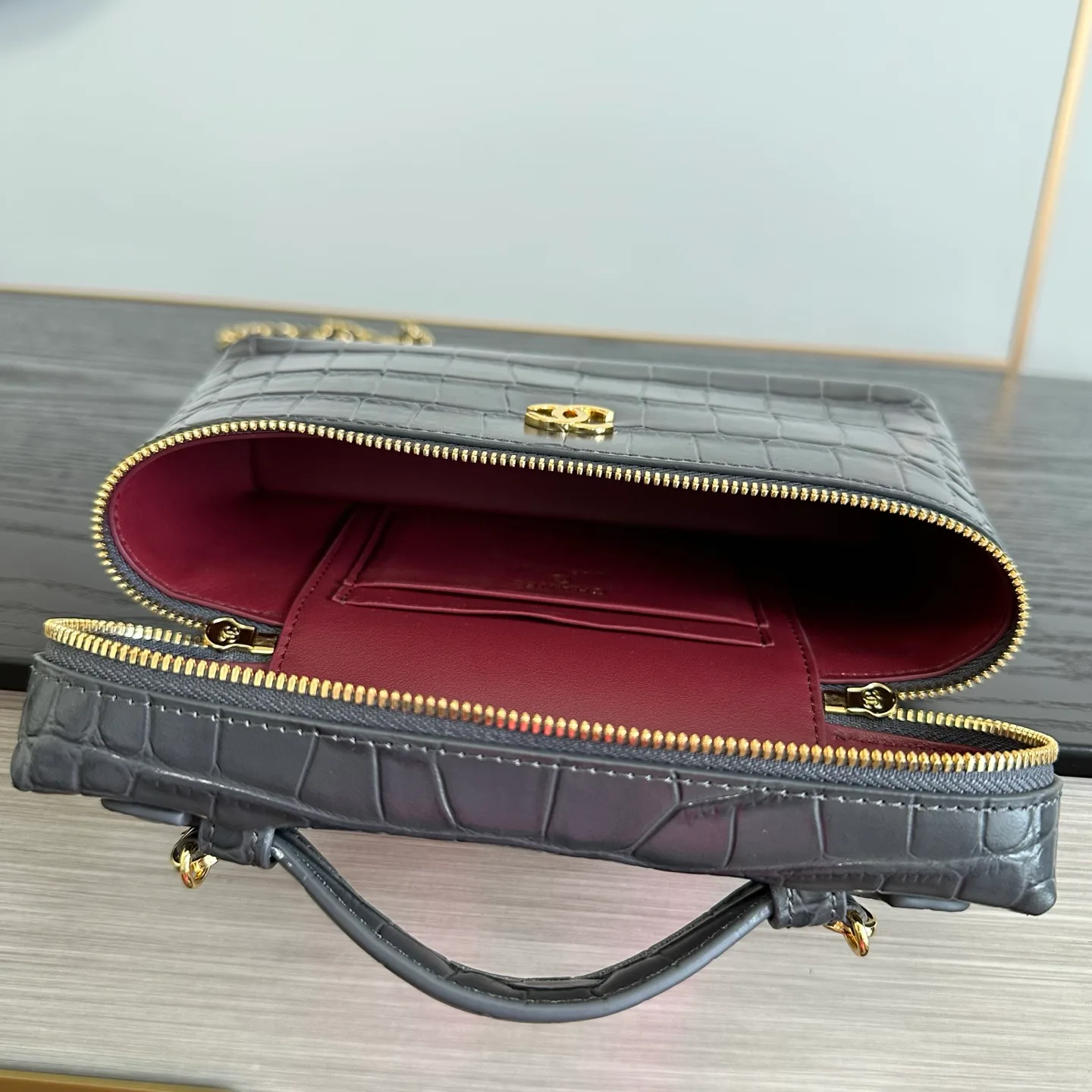 Women's Classic Handbags CHANEL 17498622
