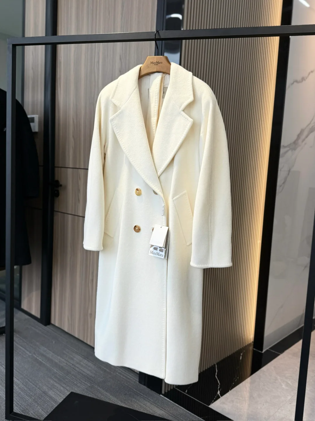 Women's Coats MAX MARA 18245208