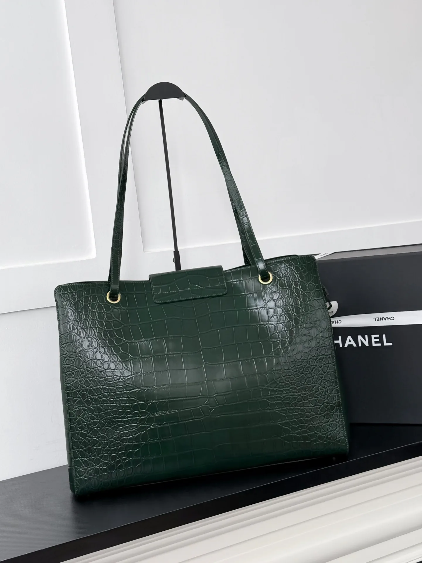Women's Classic Handbags CHANEL 18540437
