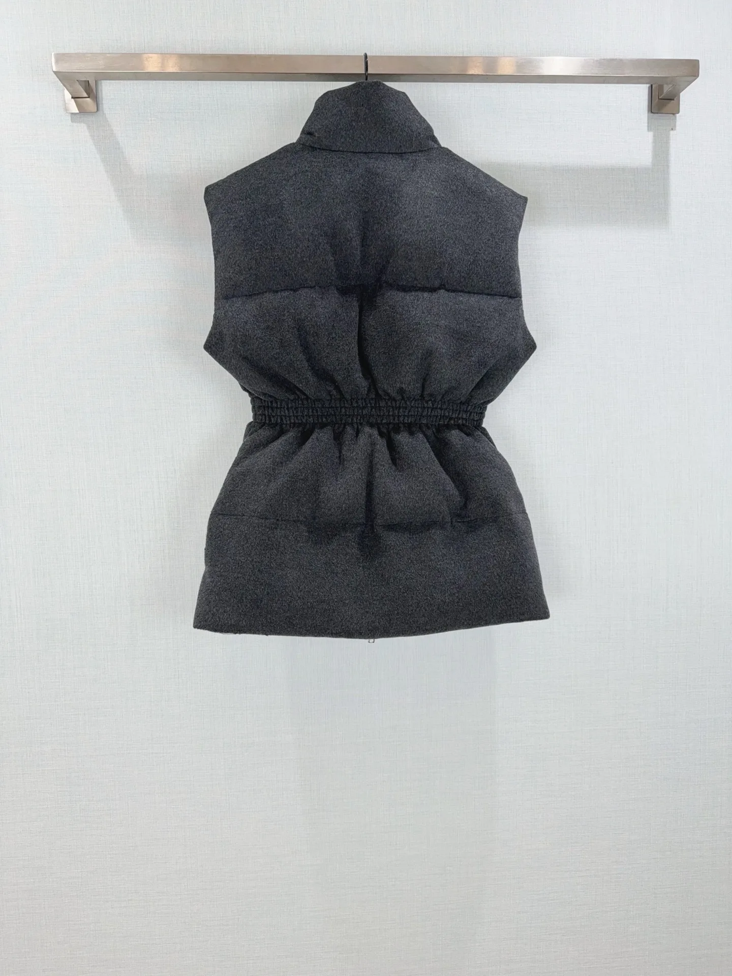 Women's Vests PRADA 17864076