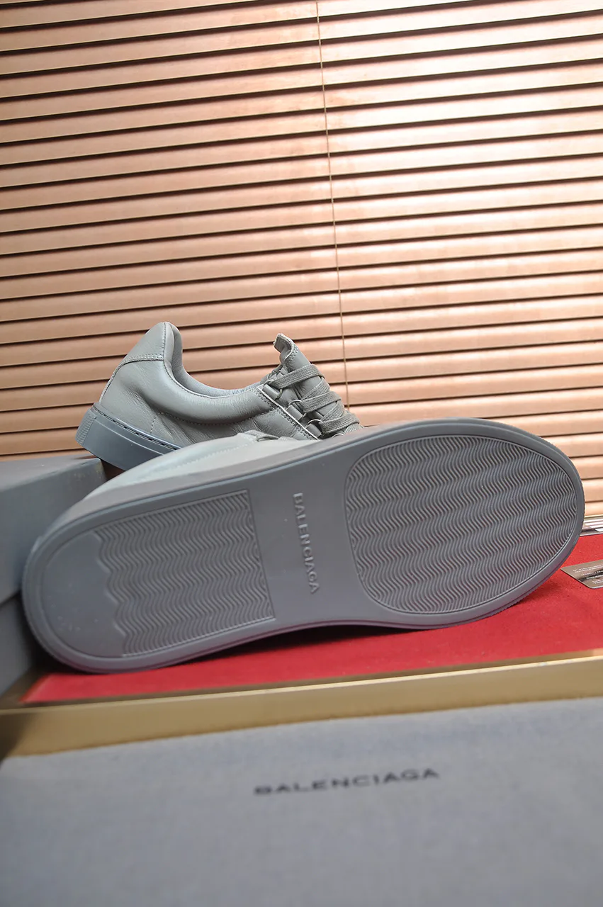 Men's Sneakers BALENCIAGA 18417441