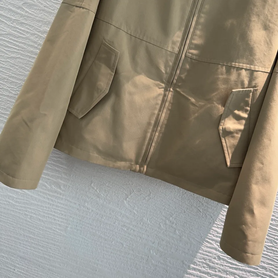 Women's Jackets And Down Jackets BOTTEGA VENETA 18172698