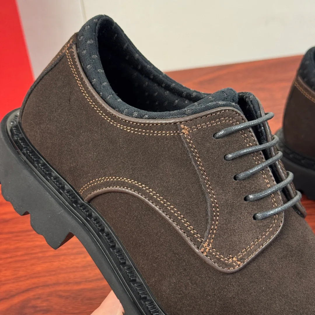 Лоферы И Туфли Мужские Salvatore Ferragamo 18633632
