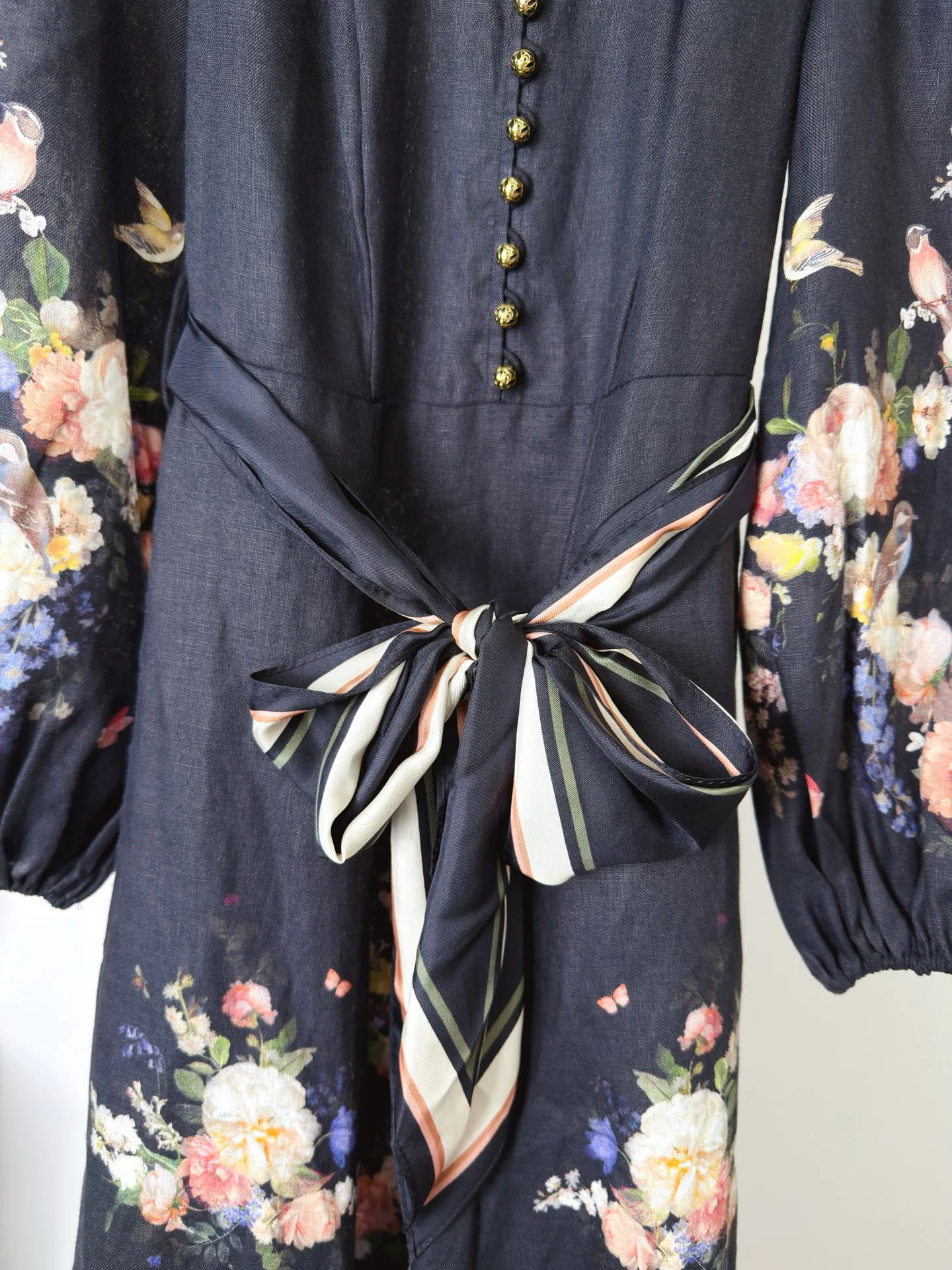 Women's Dresses ZIMMERMANN 18115780