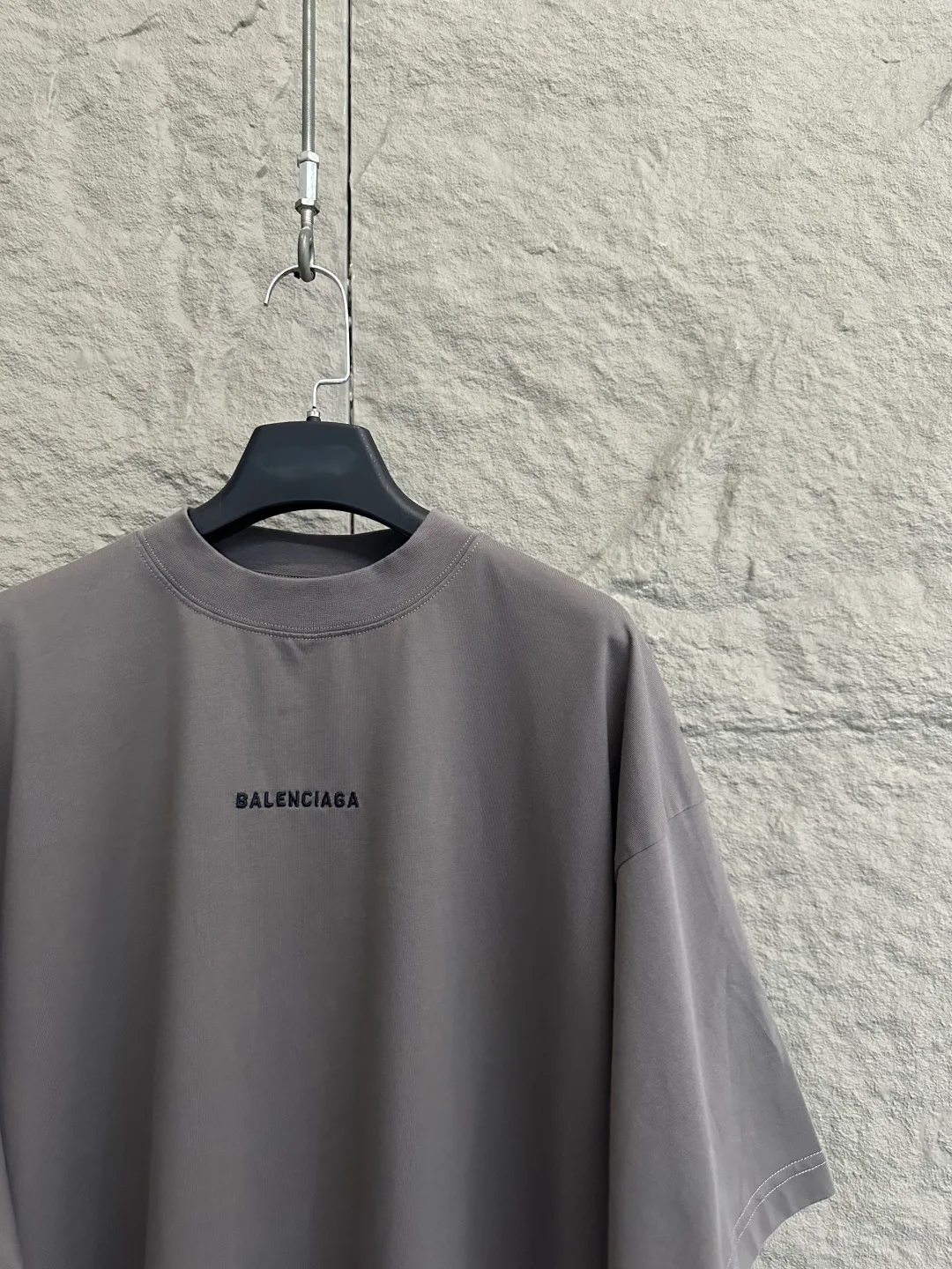 Men's T-Shirts BALENCIAGA 17359043
