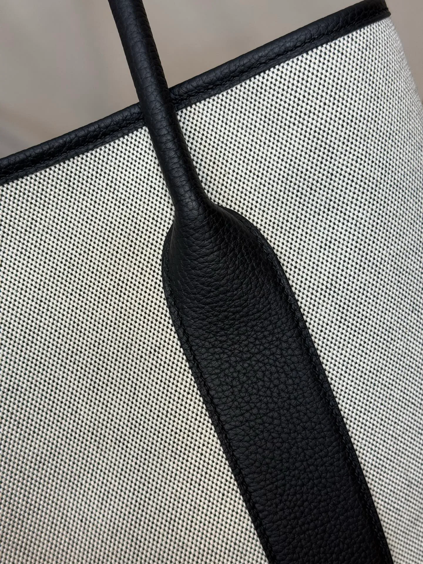 Women's Classic Handbags HERMES 18077173