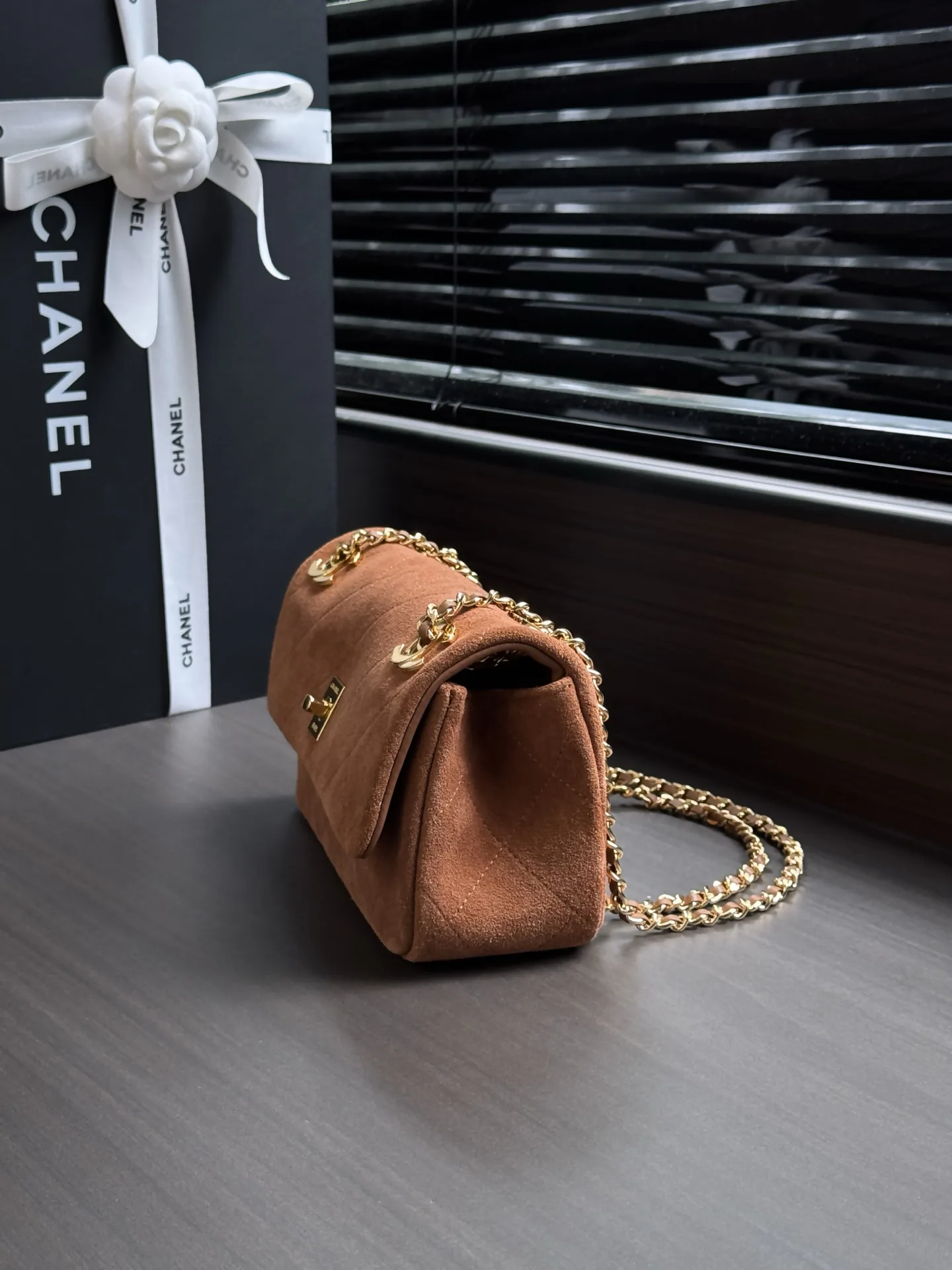 Women's Classic Handbags CHANEL 17657481