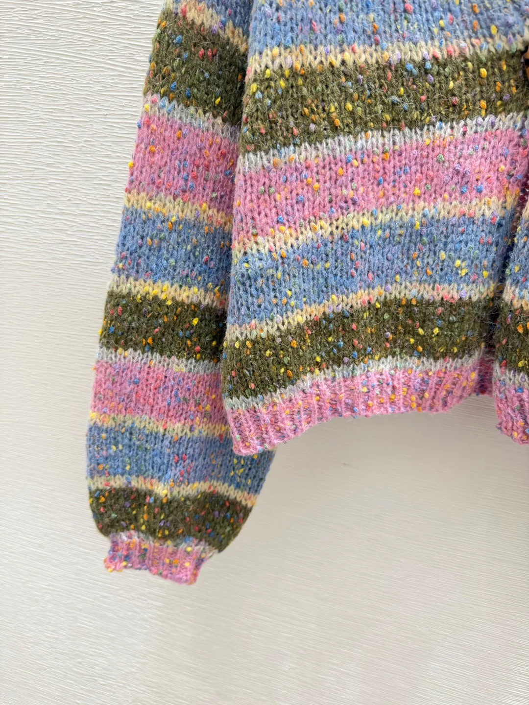 Women's Jumpers And Sweaters CHANEL 18185284
