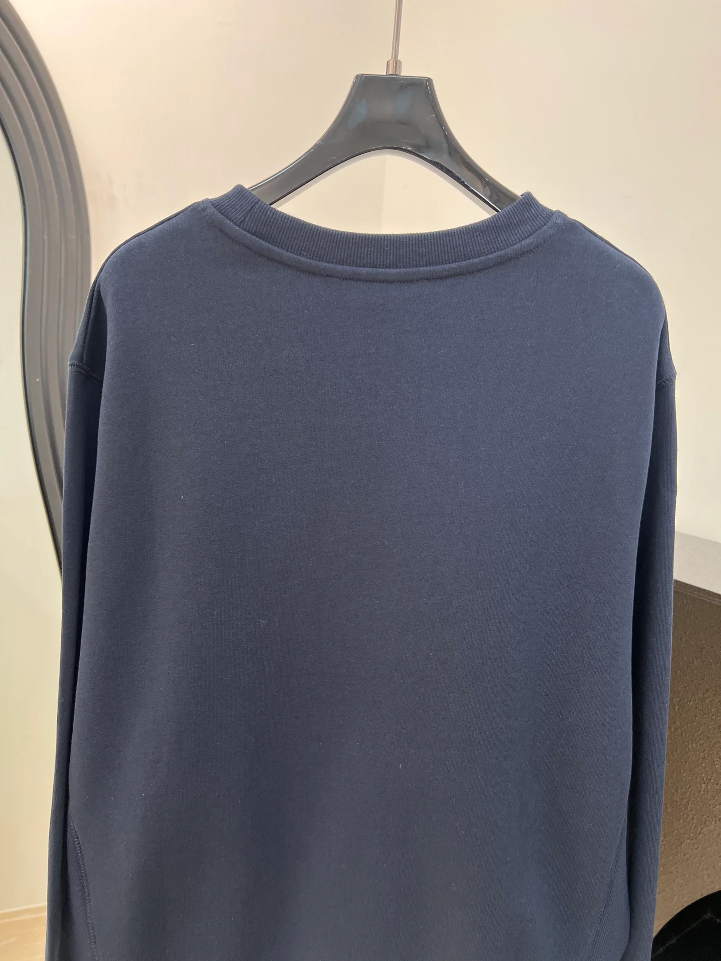 Women's Sweatshirts And Hoodies ACNE STUDIOS 17850762