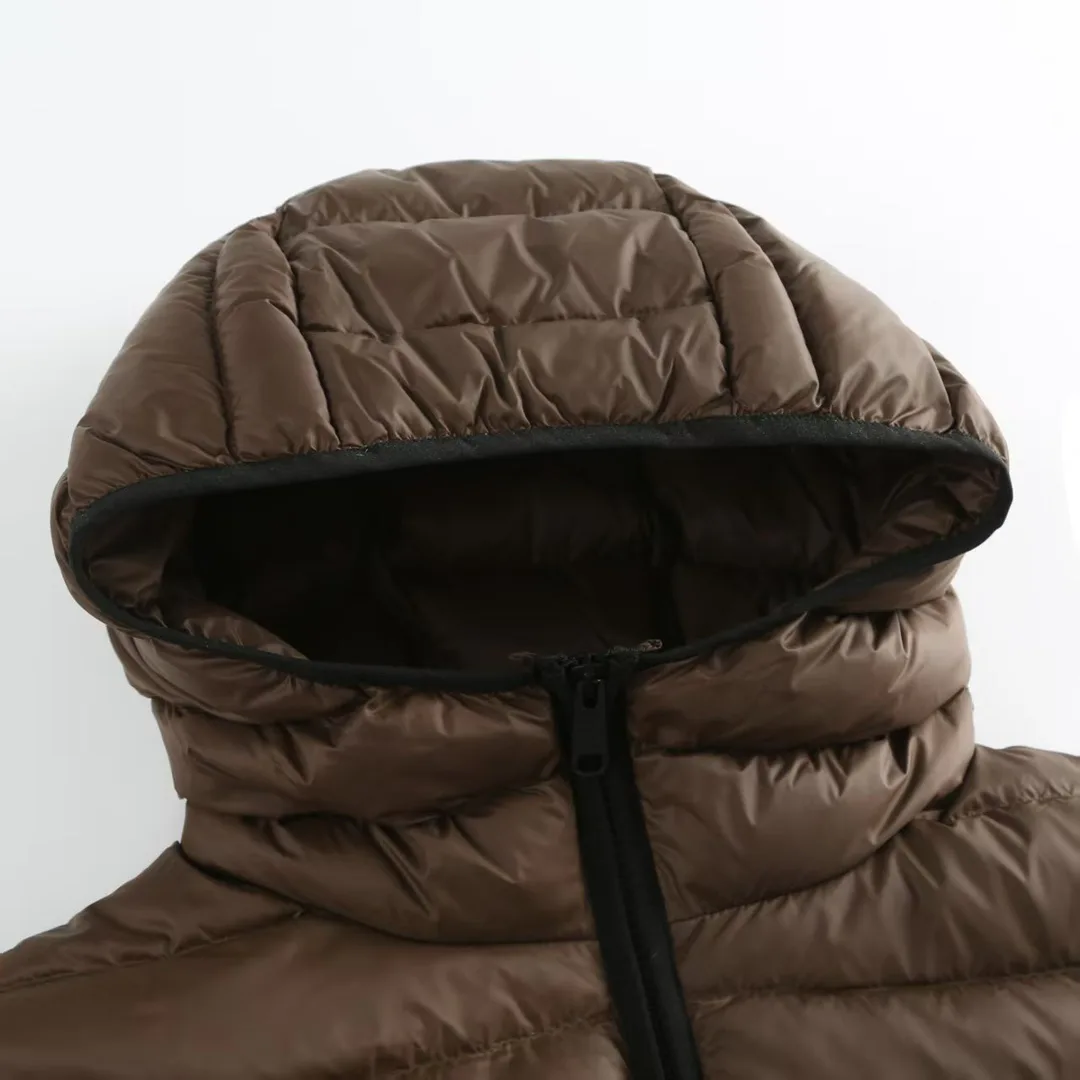 Women's Jackets And Down Jackets MIU MIU 18022444