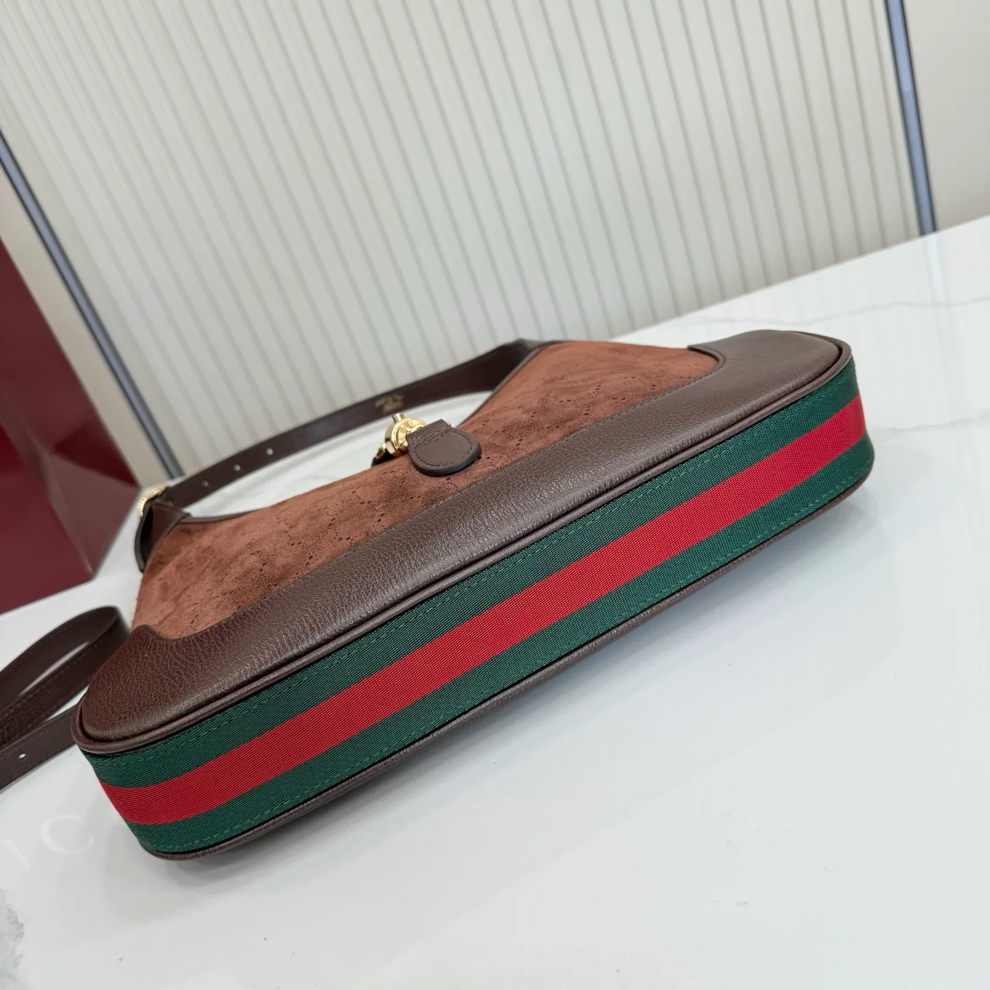 Women's Classic Handbags GUCCI 18262364