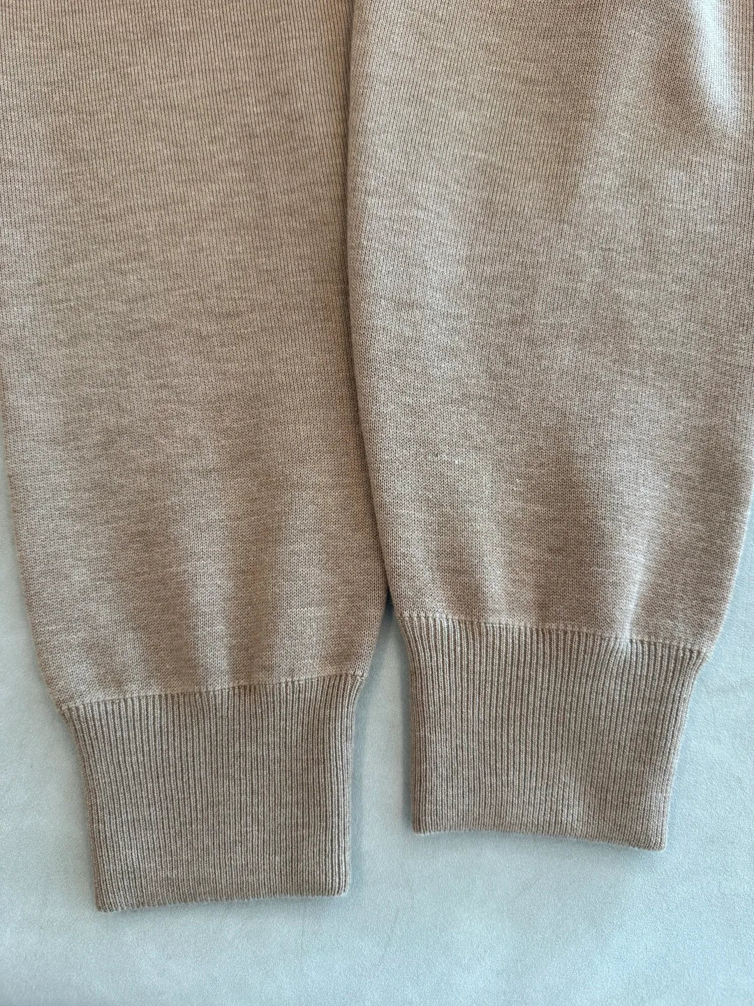 Women's Jumpers And Sweaters CHANEL 17463233