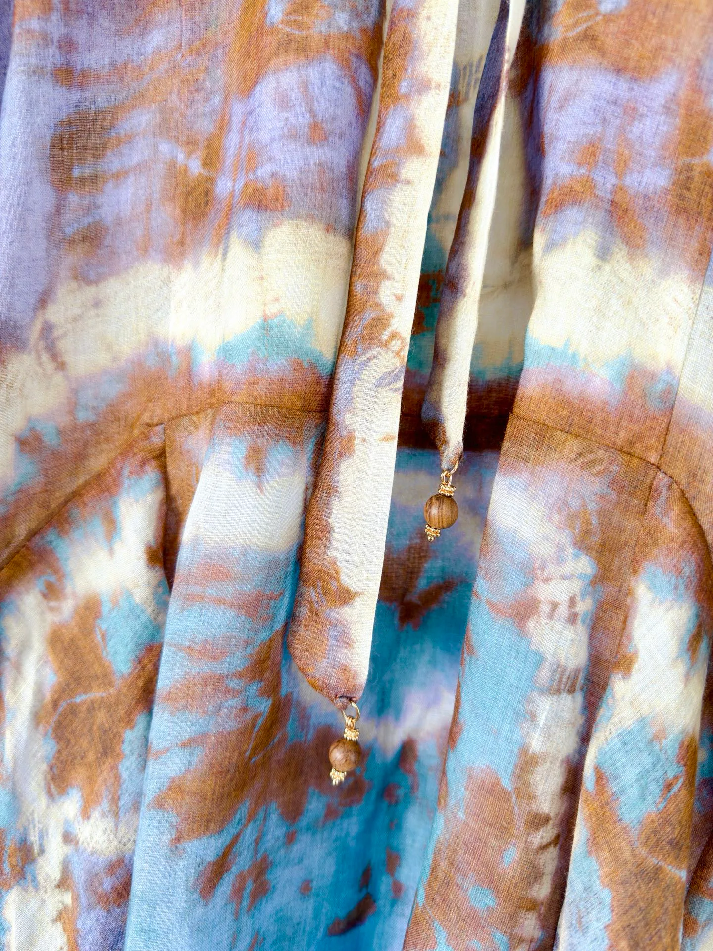 Women's Dresses ZIMMERMANN 17209598