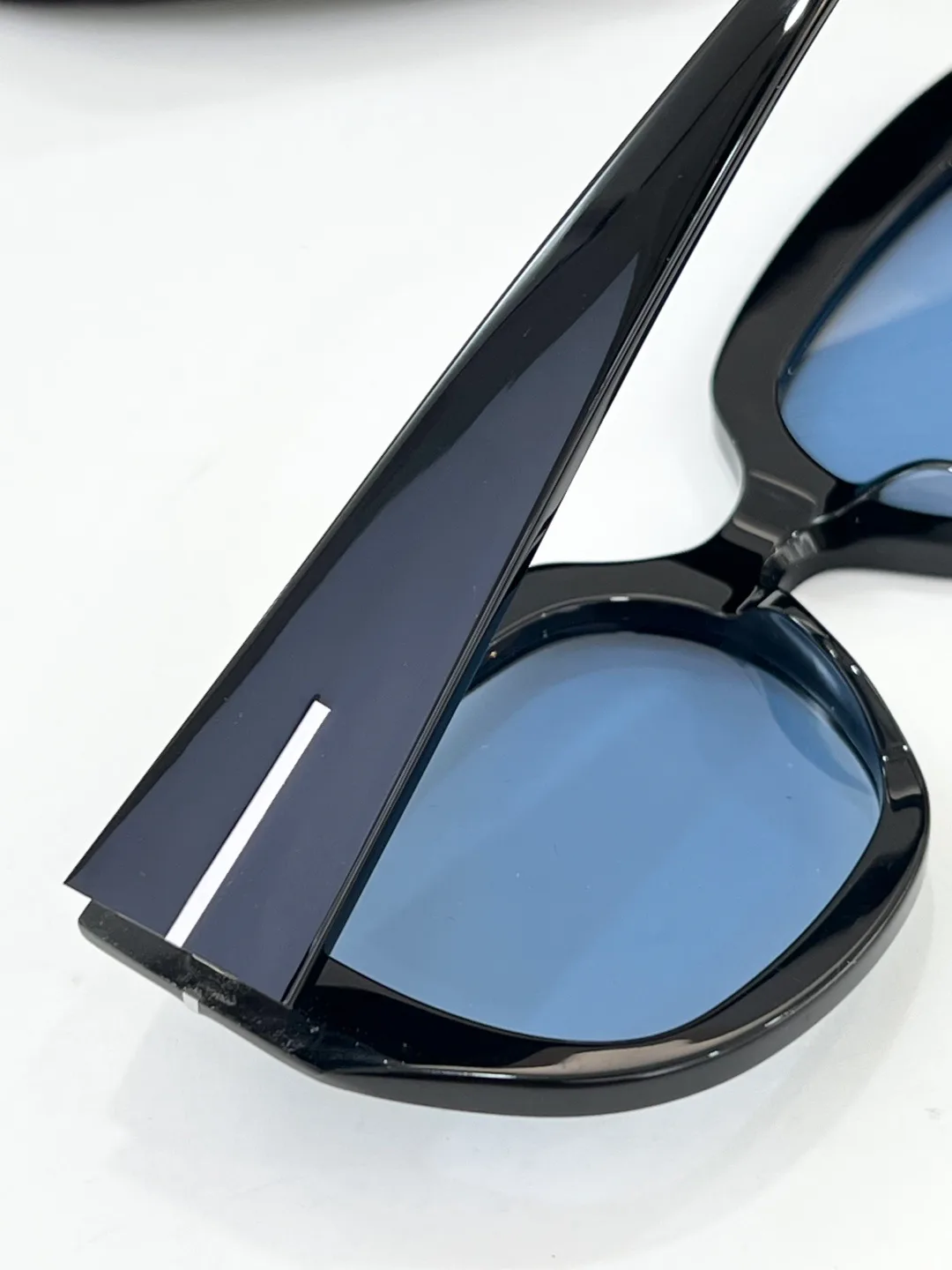 Glasses TOM FORD 17366368
