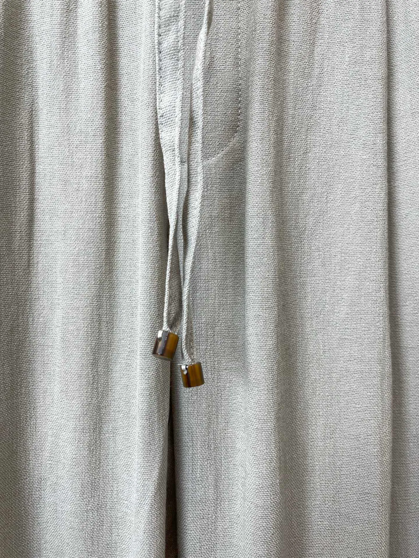 Men's Trousers BRUNELLO CUCINELLI 17510141