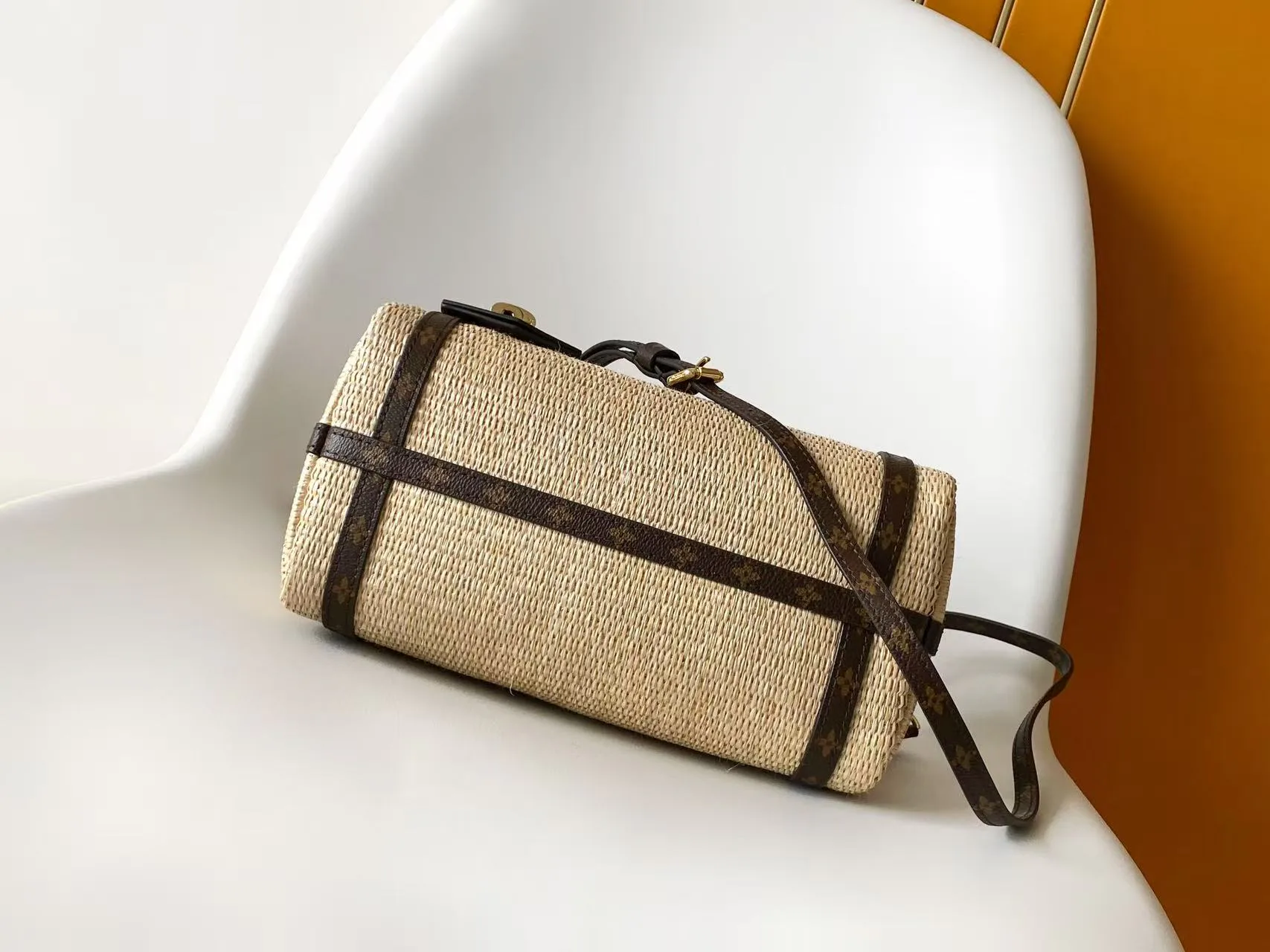Women's Classic Handbags LOUIS VUITTON 17813549