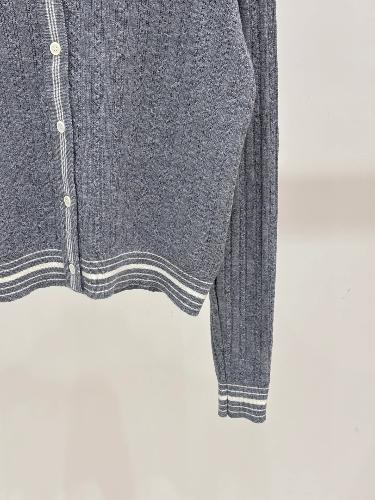 Women's Jumpers And Sweaters MIU MIU 18441331