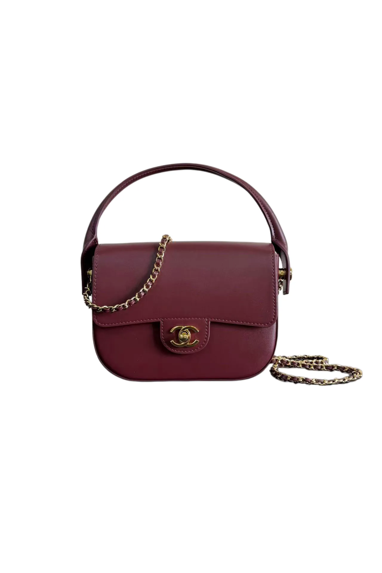 Women's Classic Handbags CHANEL 17615437