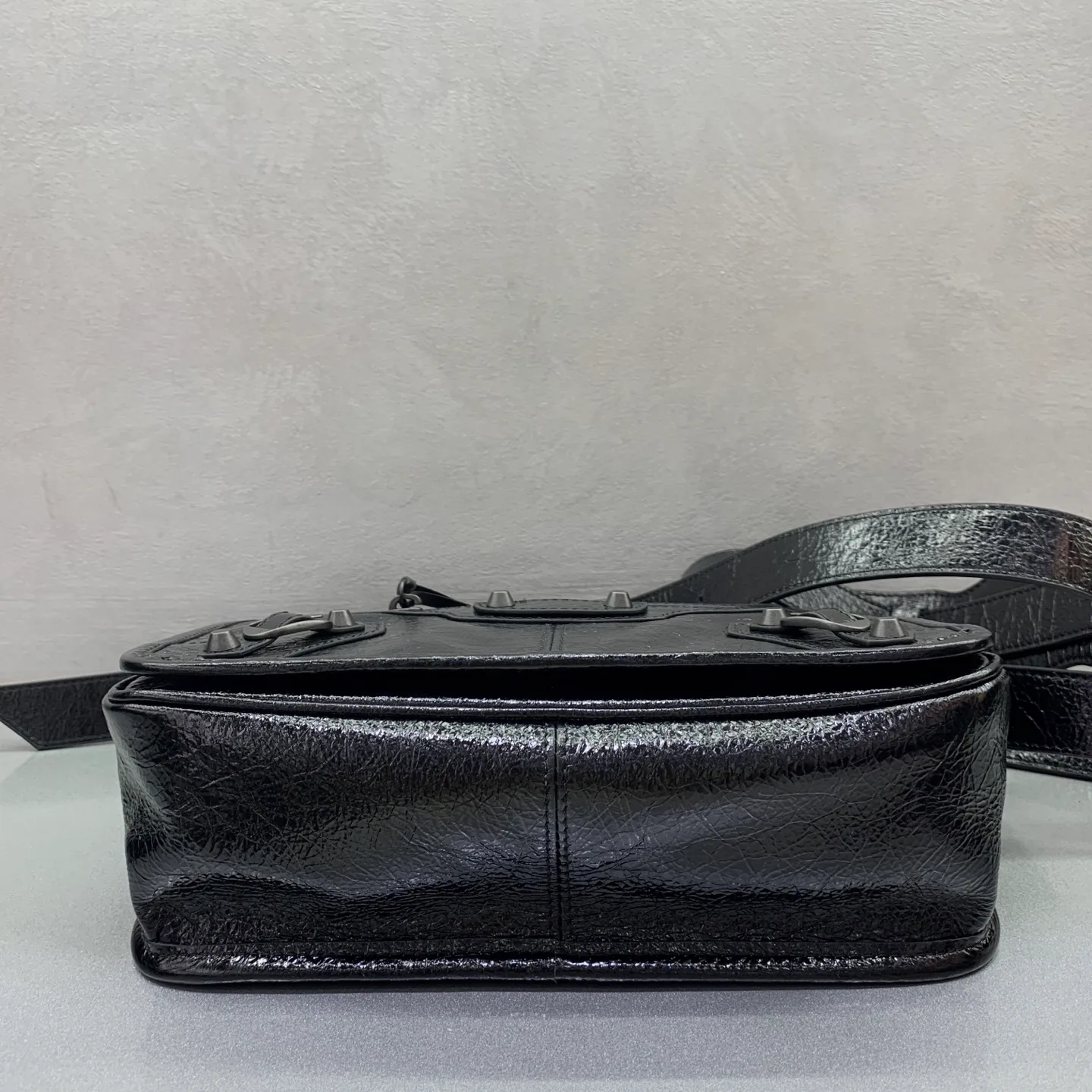 Women's Shoulder Bags BALENCIAGA 18205669