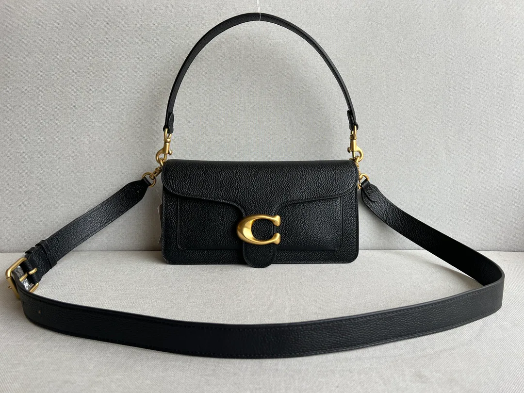 Women's Classic Handbags COACH 17961090