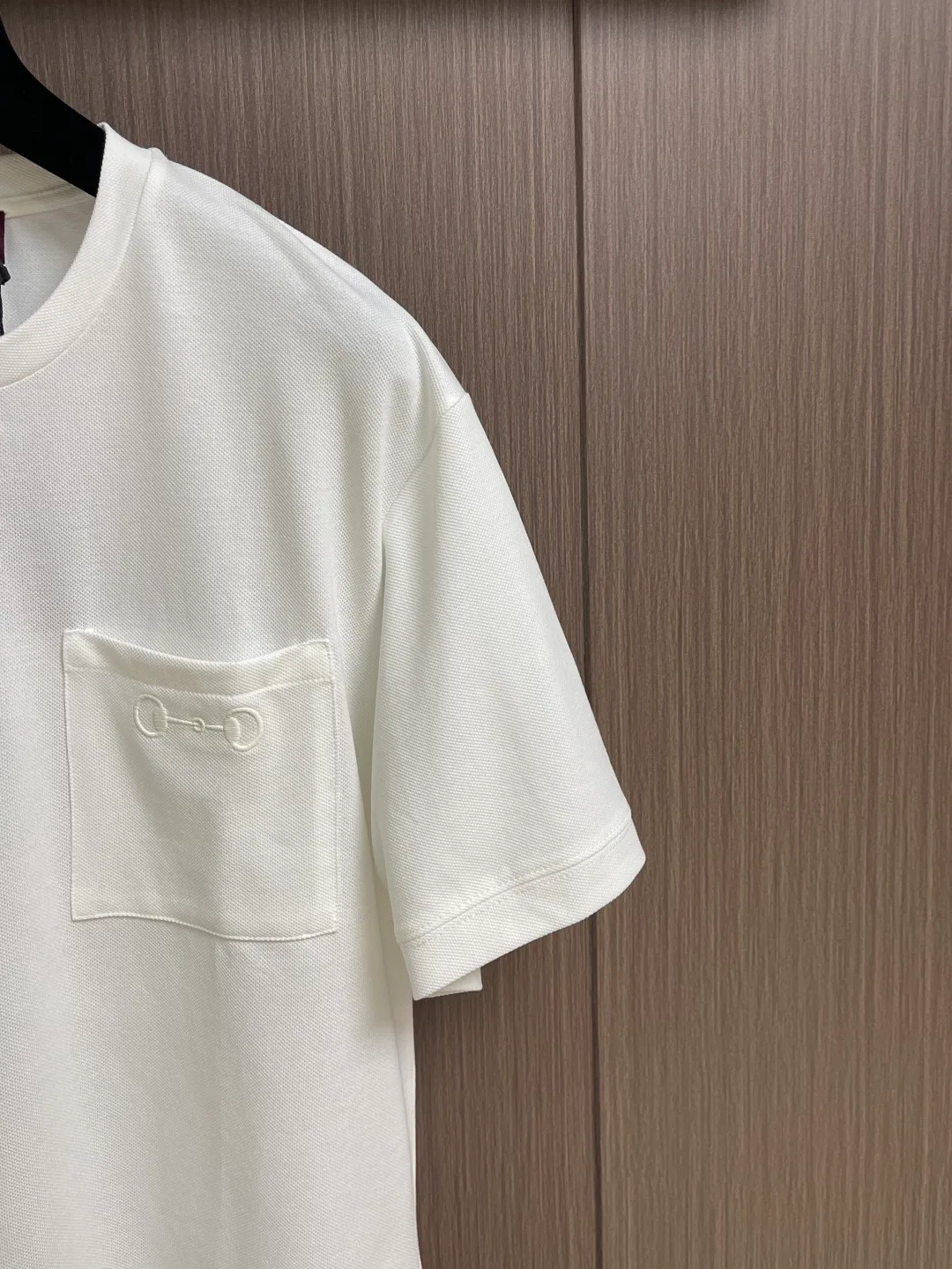 Men's T-Shirts GUCCI 18190968