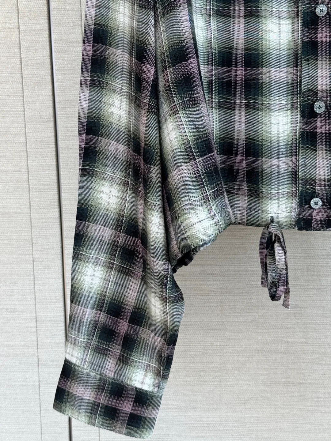 Women's Shirts ACNE STUDIOS 17094485