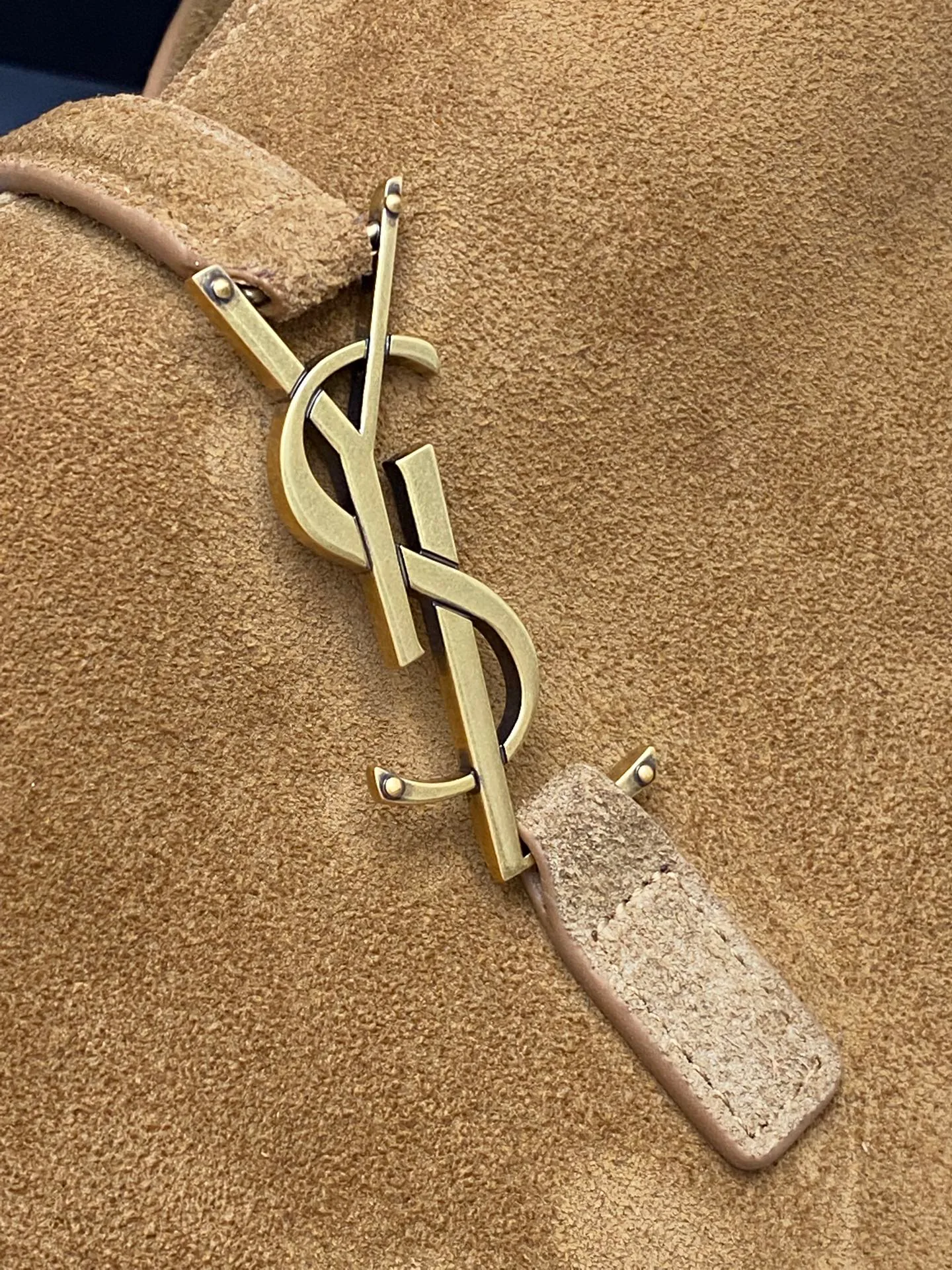 Women's Classic Handbags SAINT LAURENT 17872088
