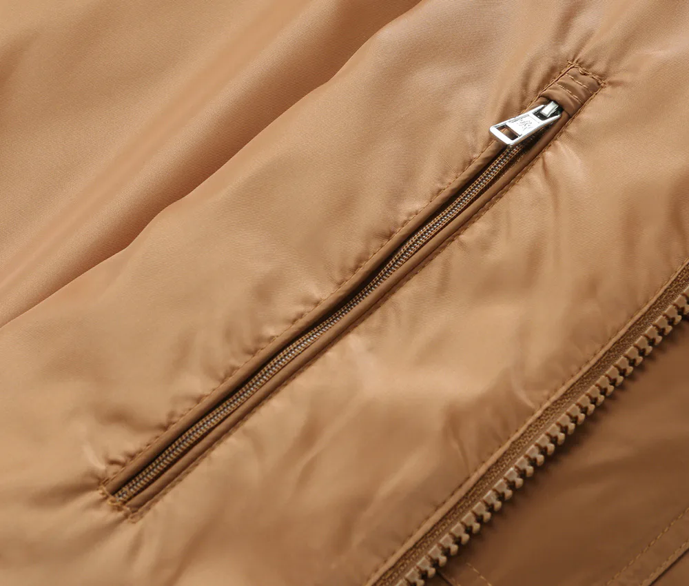 Men's Jackets And Down Jackets MONCLER 18157382