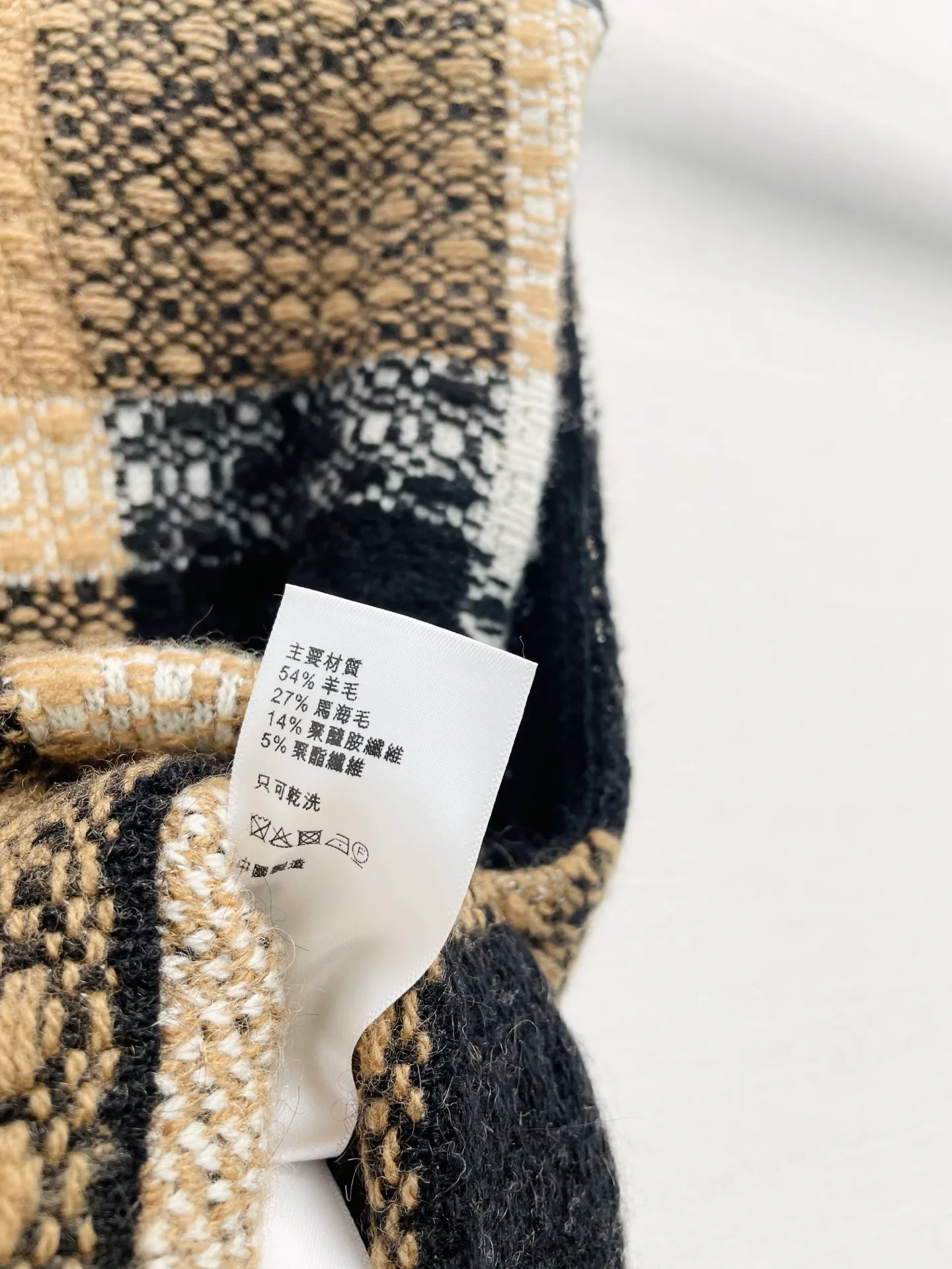 Women's Vests CELINE 18264427