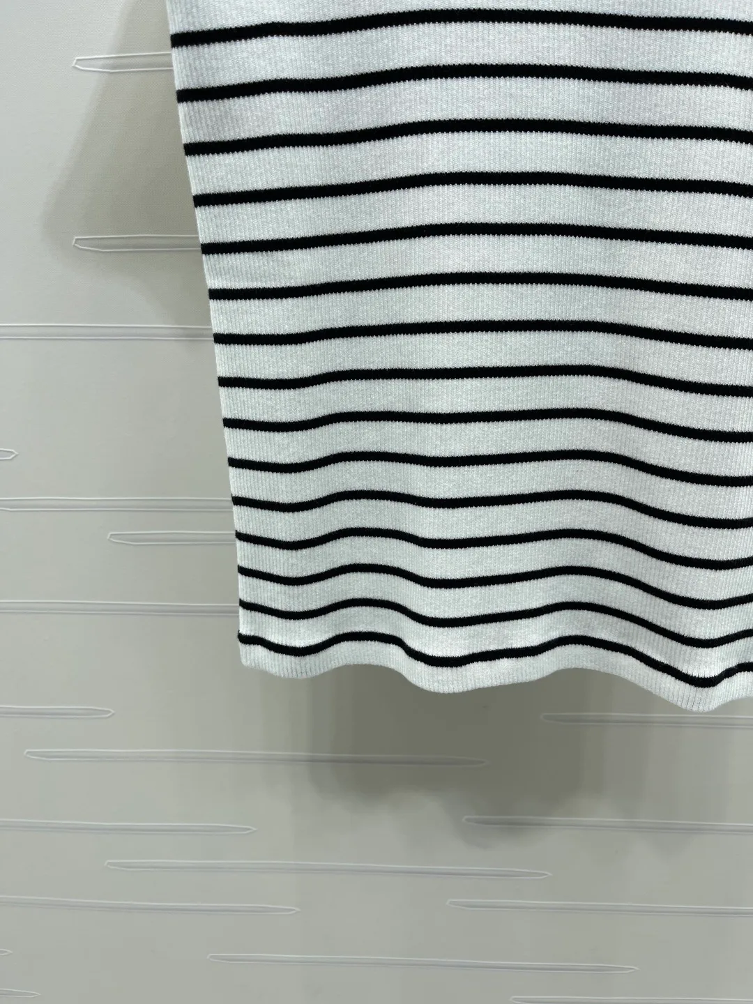 Women's T-Shirts CELINE 17505750