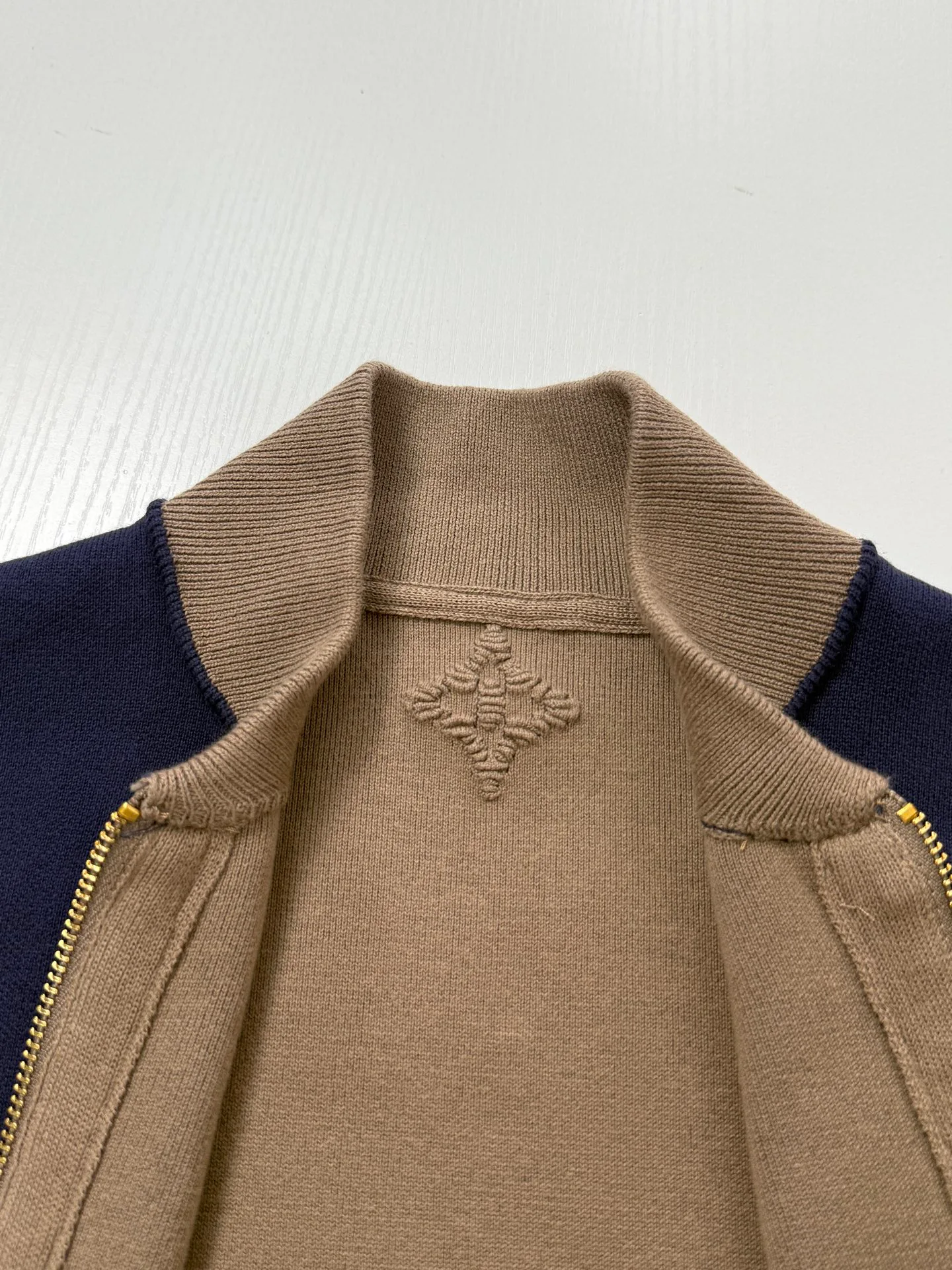 Men's Jackets And Down Jackets LOUIS VUITTON 17974900