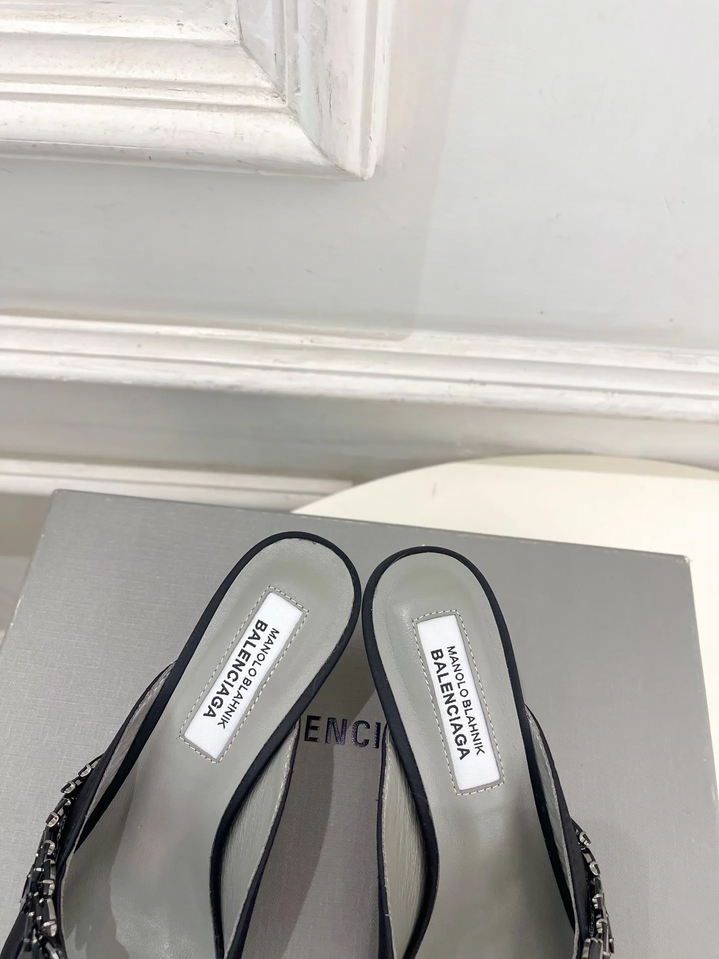 Women's Mules And Clogs BALENCIAGA 17506912