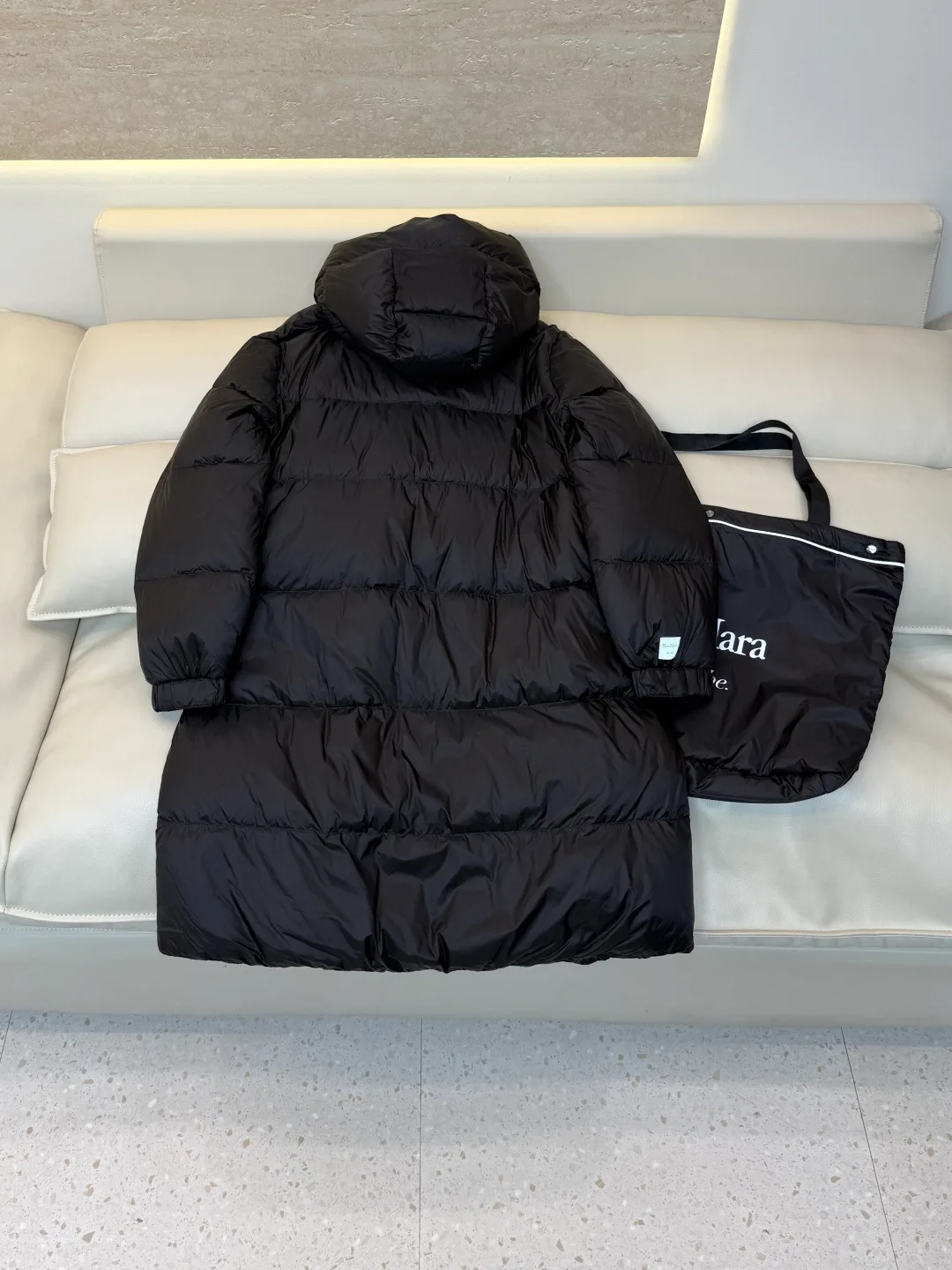 Women's Jackets And Down Jackets MAX MARA 17917329