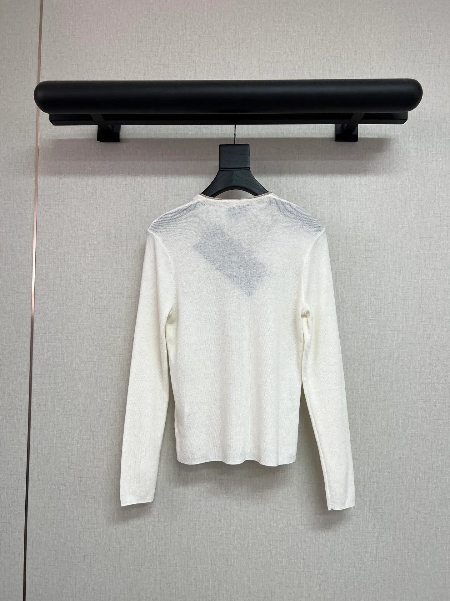 Women's Jumpers And Sweaters PRADA 18232433