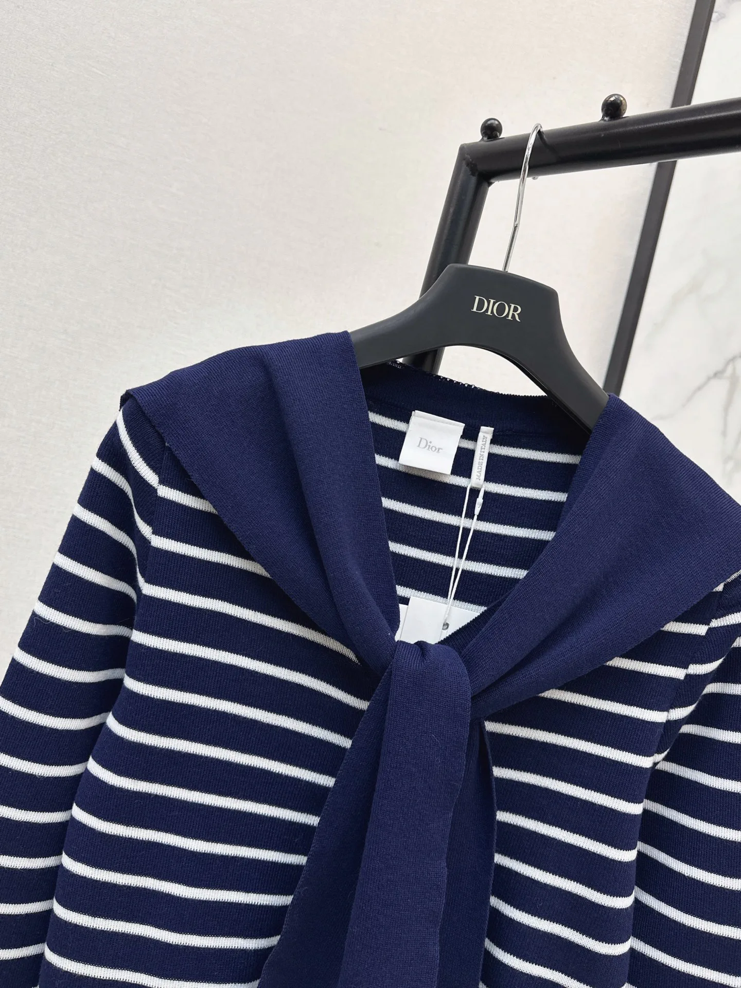 Women's Jumpers And Sweaters CHRISTIAN DIOR 18031498