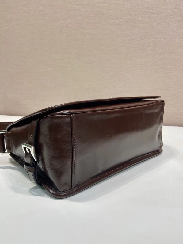 Women's Shoulder Bags PRADA 18362284