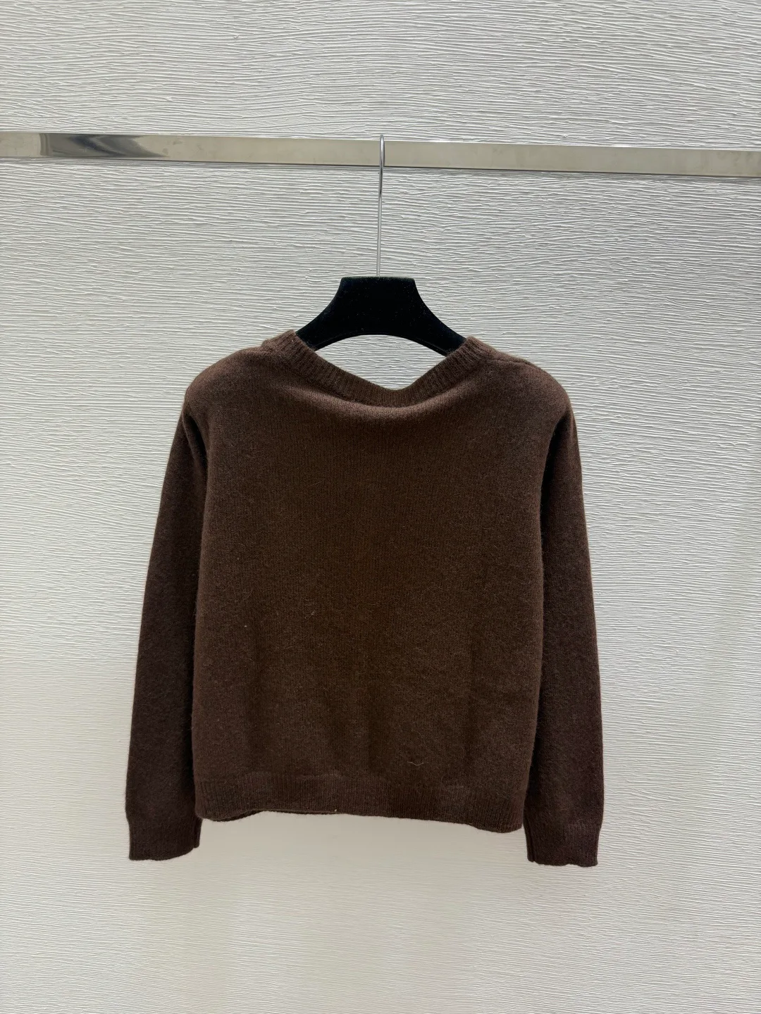 Women's Jumpers And Sweaters CHANEL 18185294