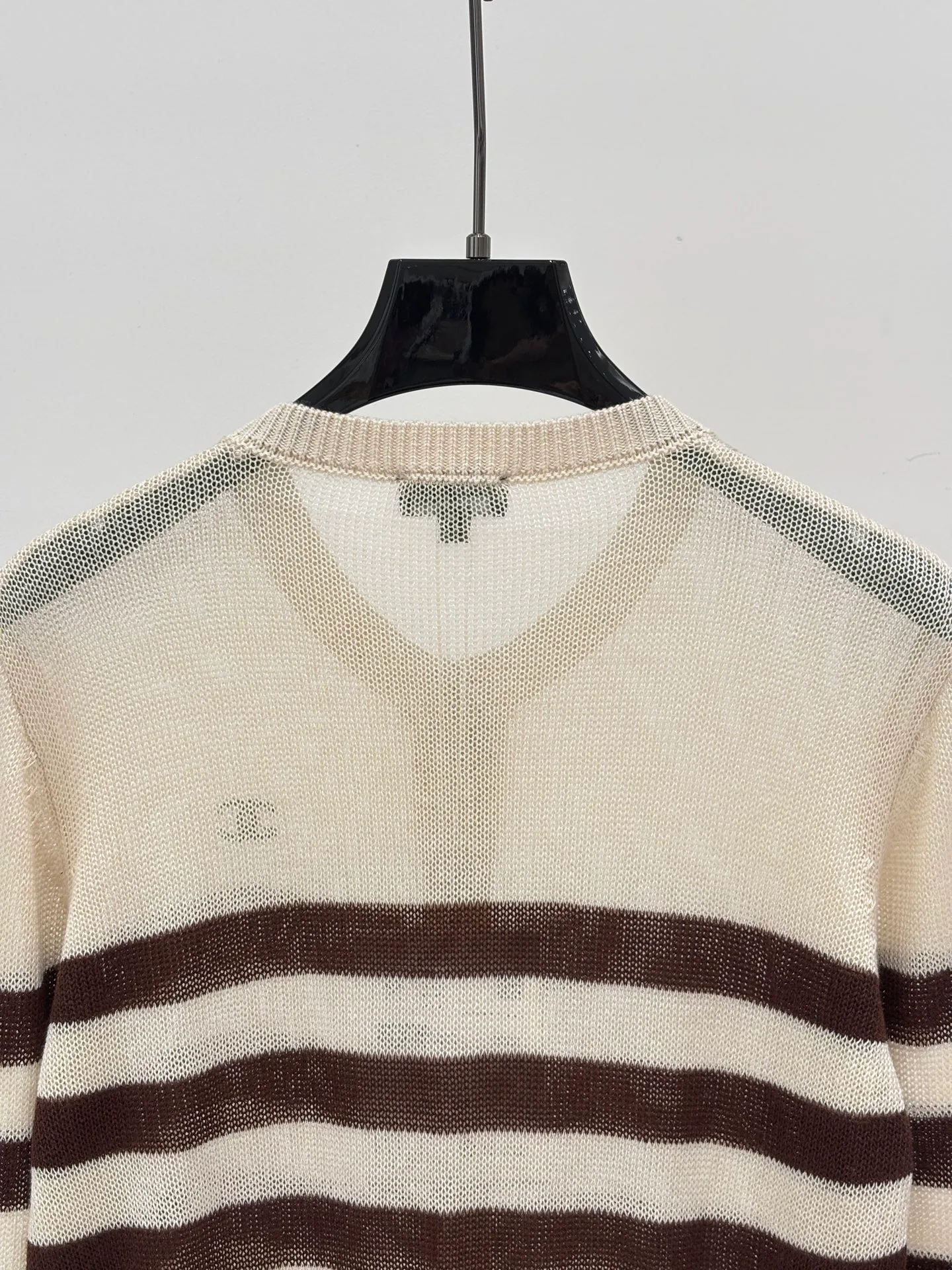 Women's Jumpers And Sweaters CHANEL 18389578