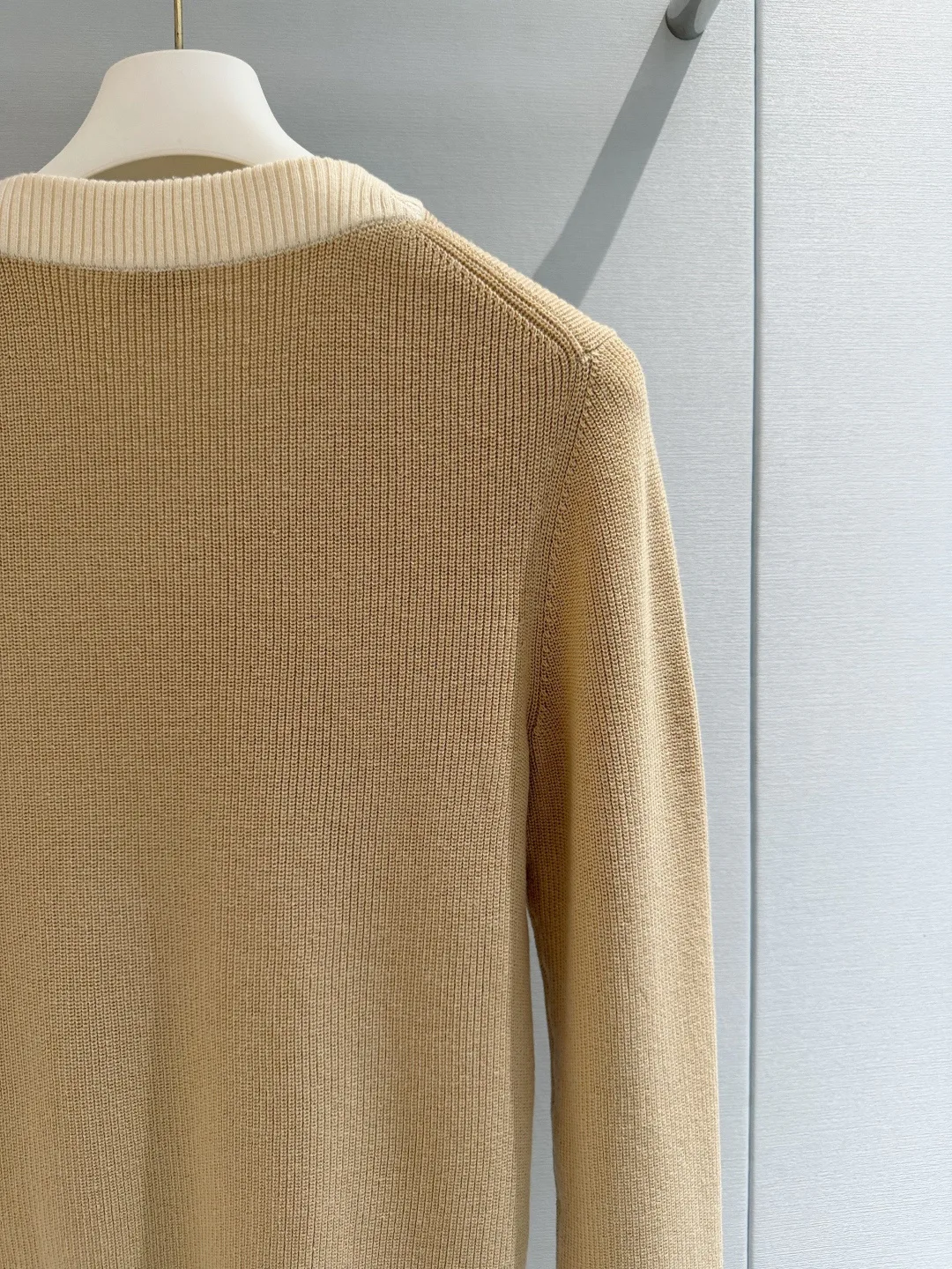 Women's Jumpers And Sweaters LOEWE 17928910