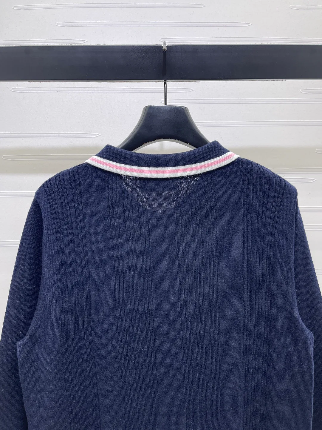 Women's Jumpers And Sweaters GUCCI 18038484